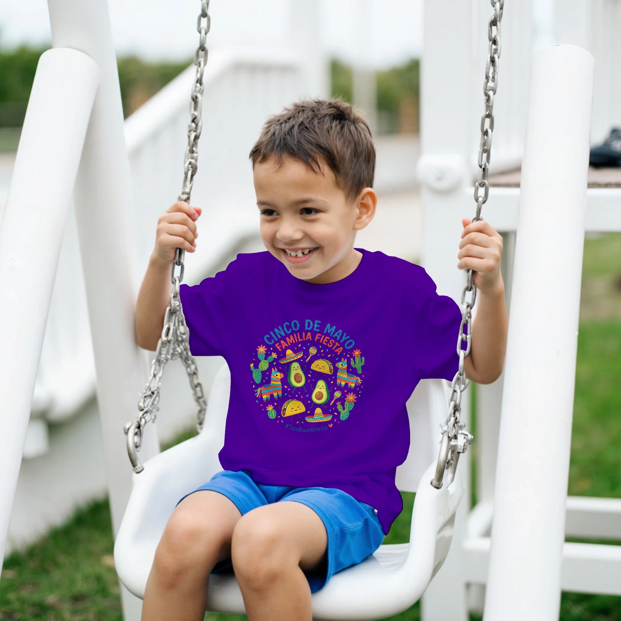 aaad2554-24cc-4951-96e1-c6183af51f47