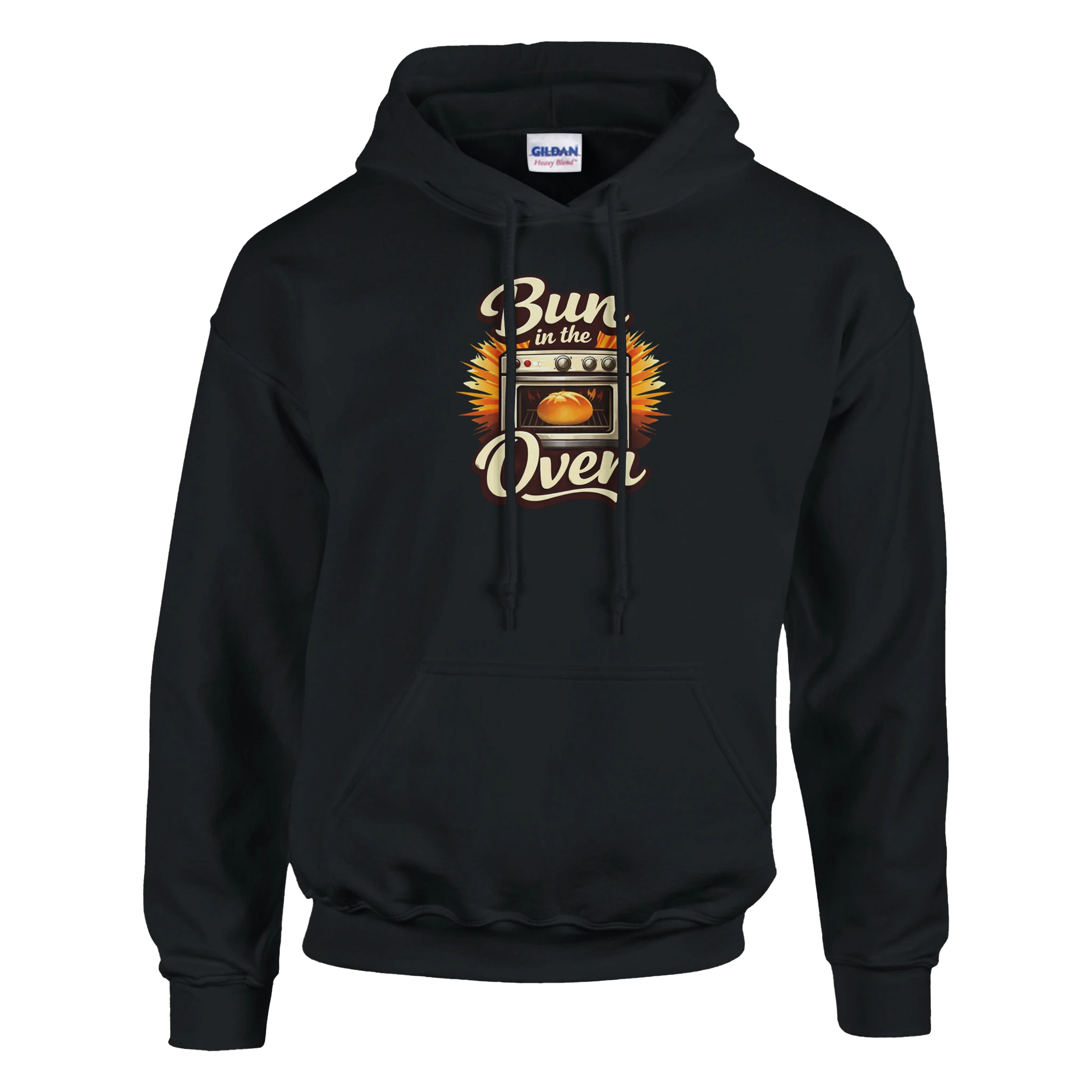 aaf79a4f-9d48-41c4-96dc-e27e14a03937