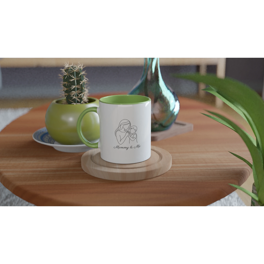 ab14ece3-3ea5-4c23-b650-aace856197dd