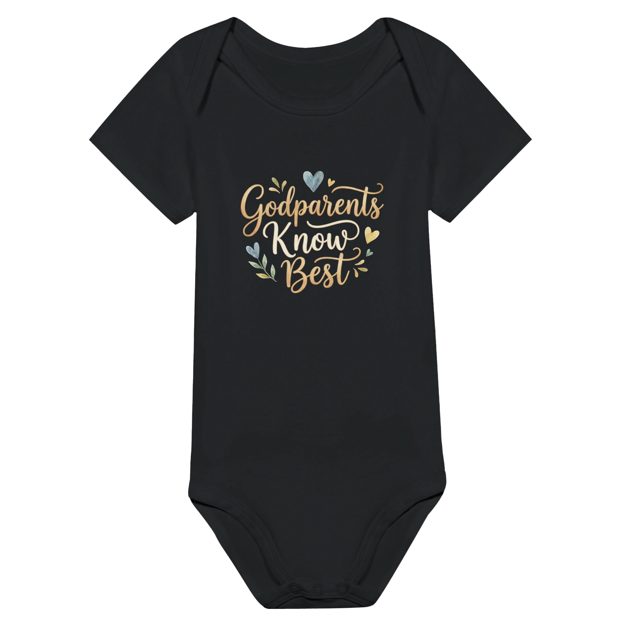 ab47caef-a52e-48df-ab3c-f9505aac8016