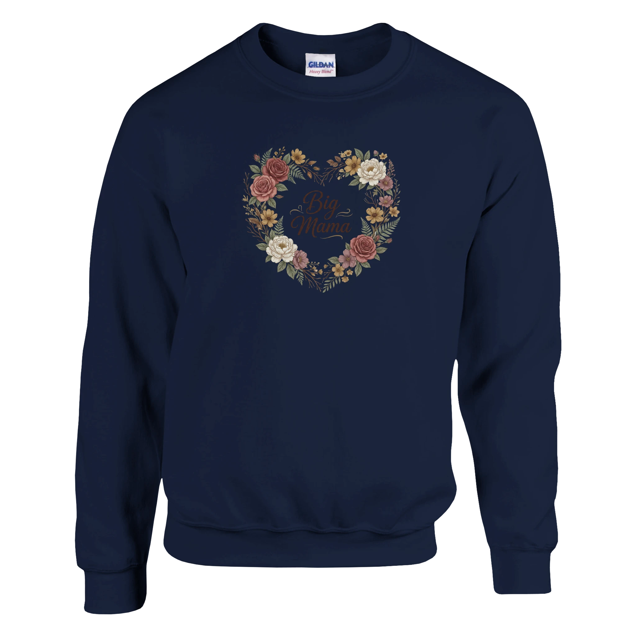 ab777c0b-438d-493c-b126-3bcb2cd2e46f