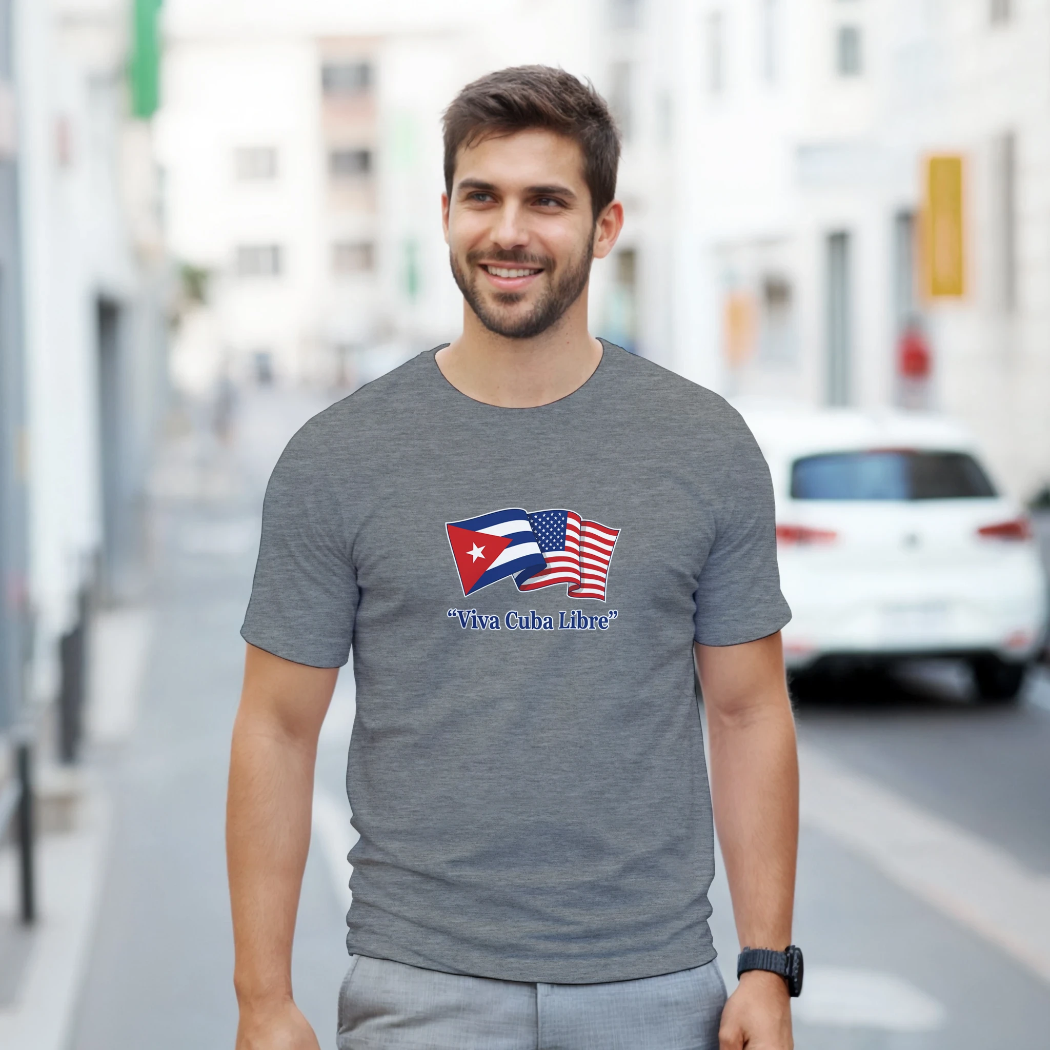 ab95d4ad-97af-4751-8c5d-12a495af947c