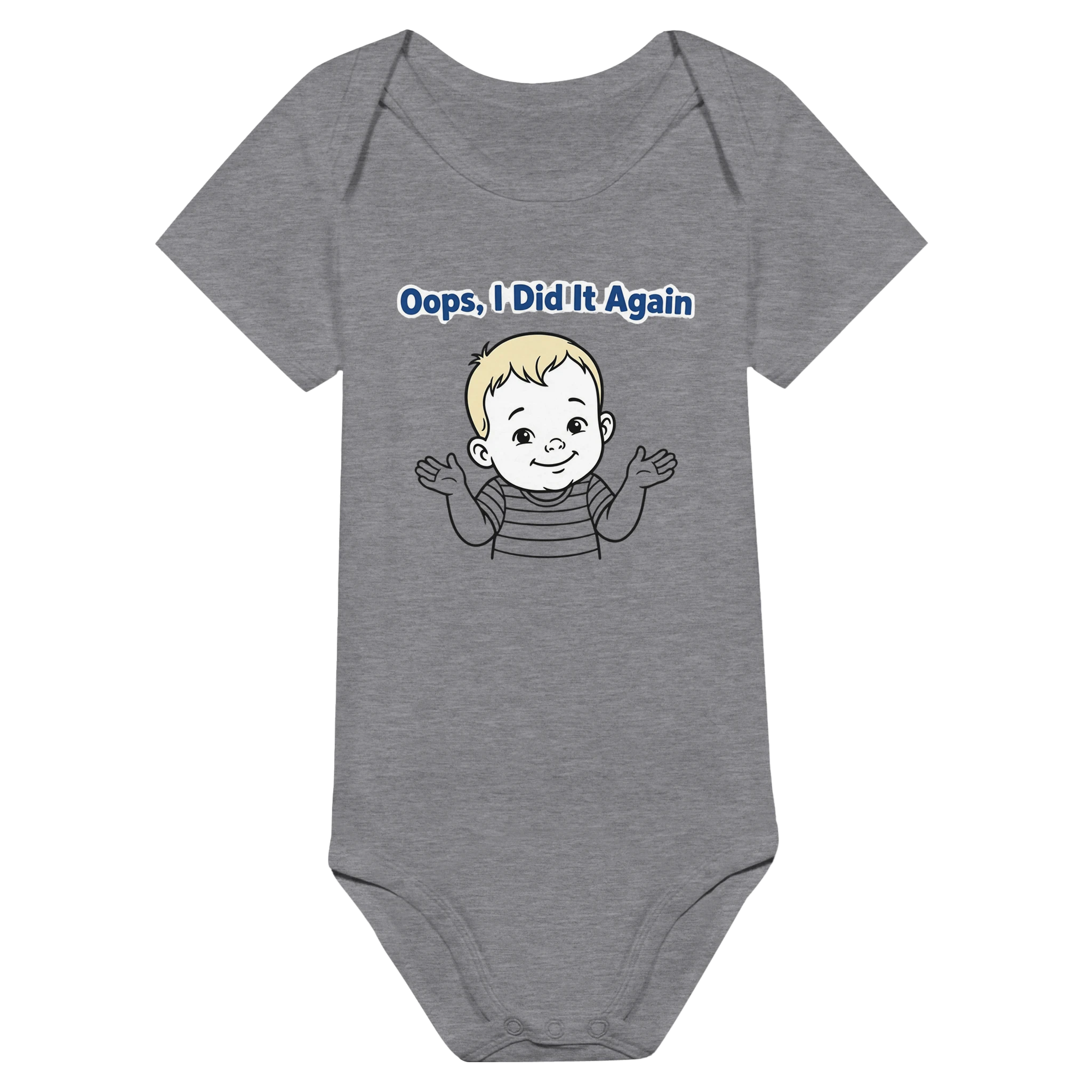 abc34d65-d688-495d-bf0a-43f267cb28e9