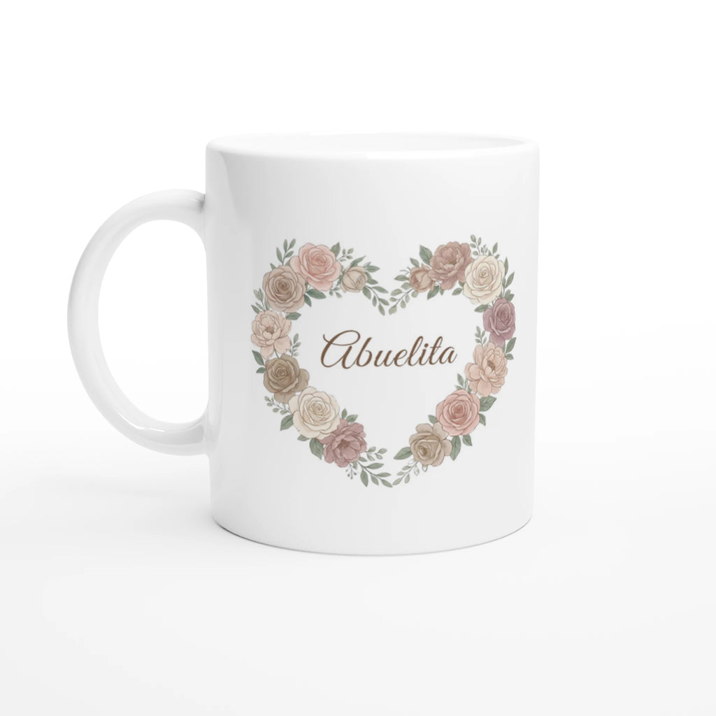 ac2f001f-d416-41f9-b809-e0963e114859