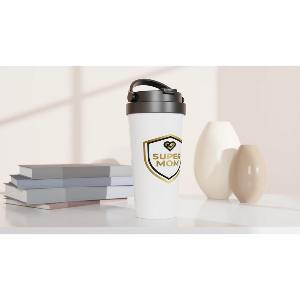 ac8fbd54-2880-4047-8301-b8d80d9abfab