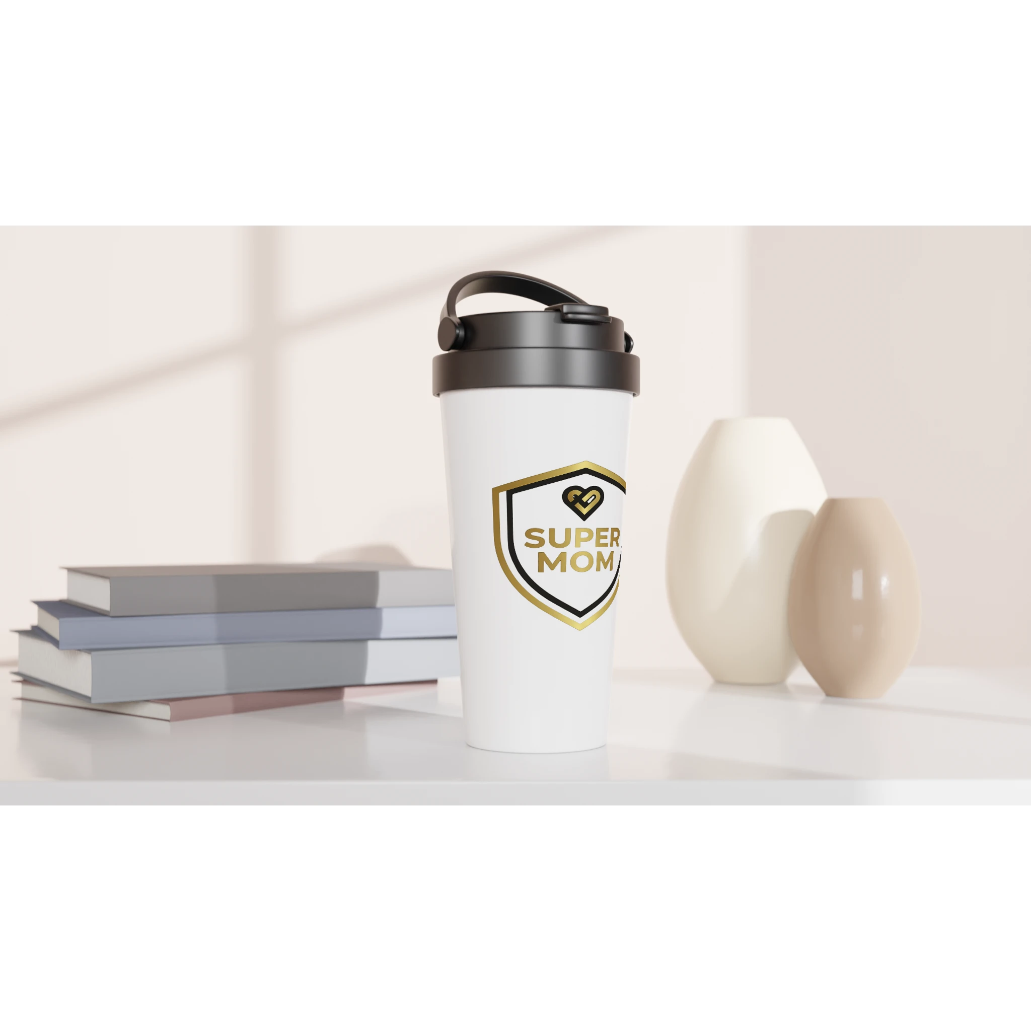 ac8fbd54-2880-4047-8301-b8d80d9abfab