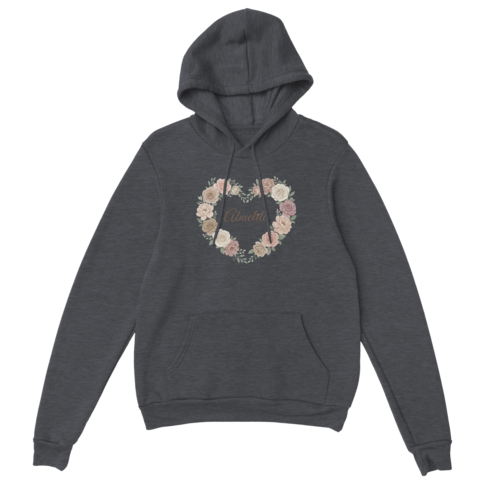 acbb44cb-c269-4677-93c5-cb8c84ec9711