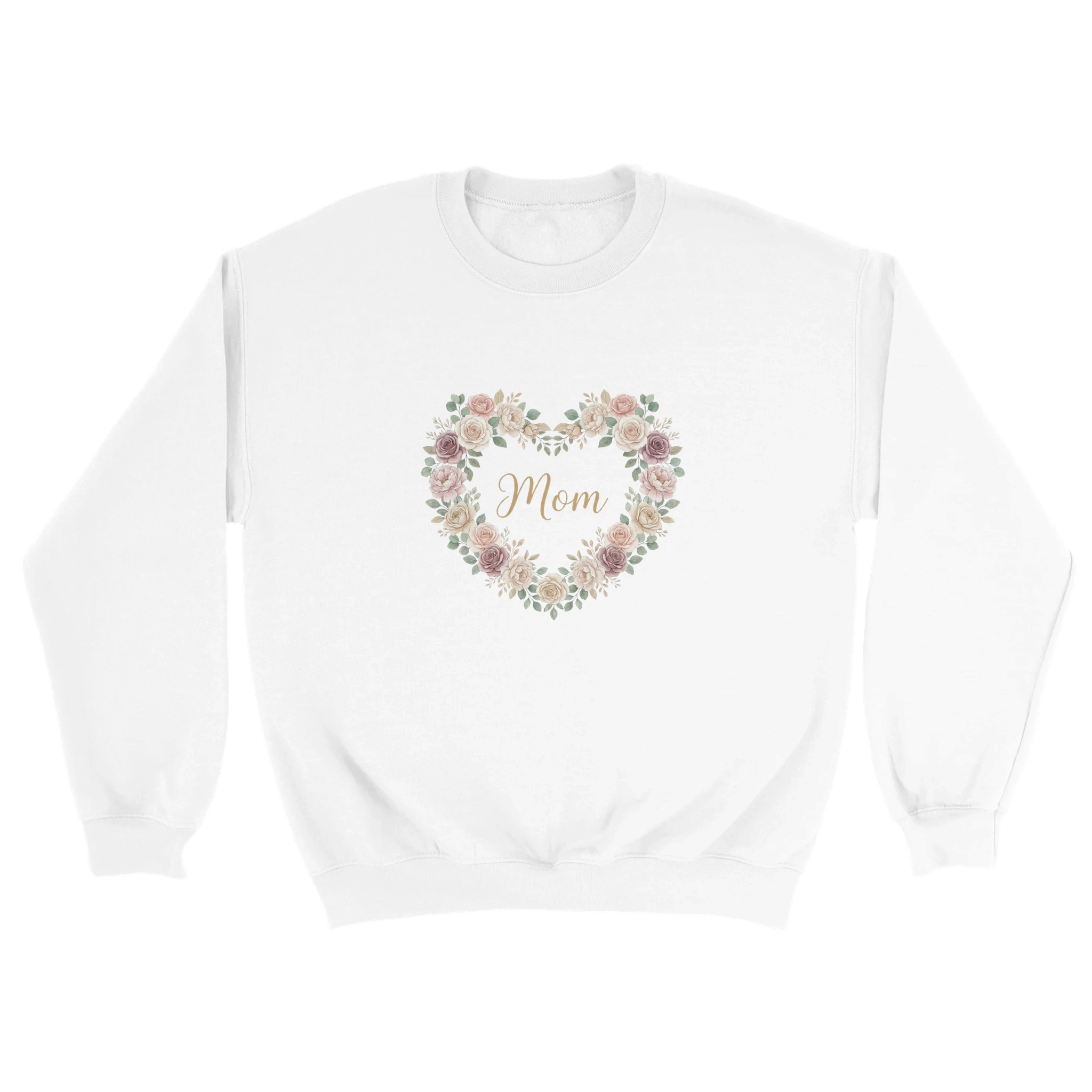 acc20acf-52b6-4fe6-936b-f30988f86834