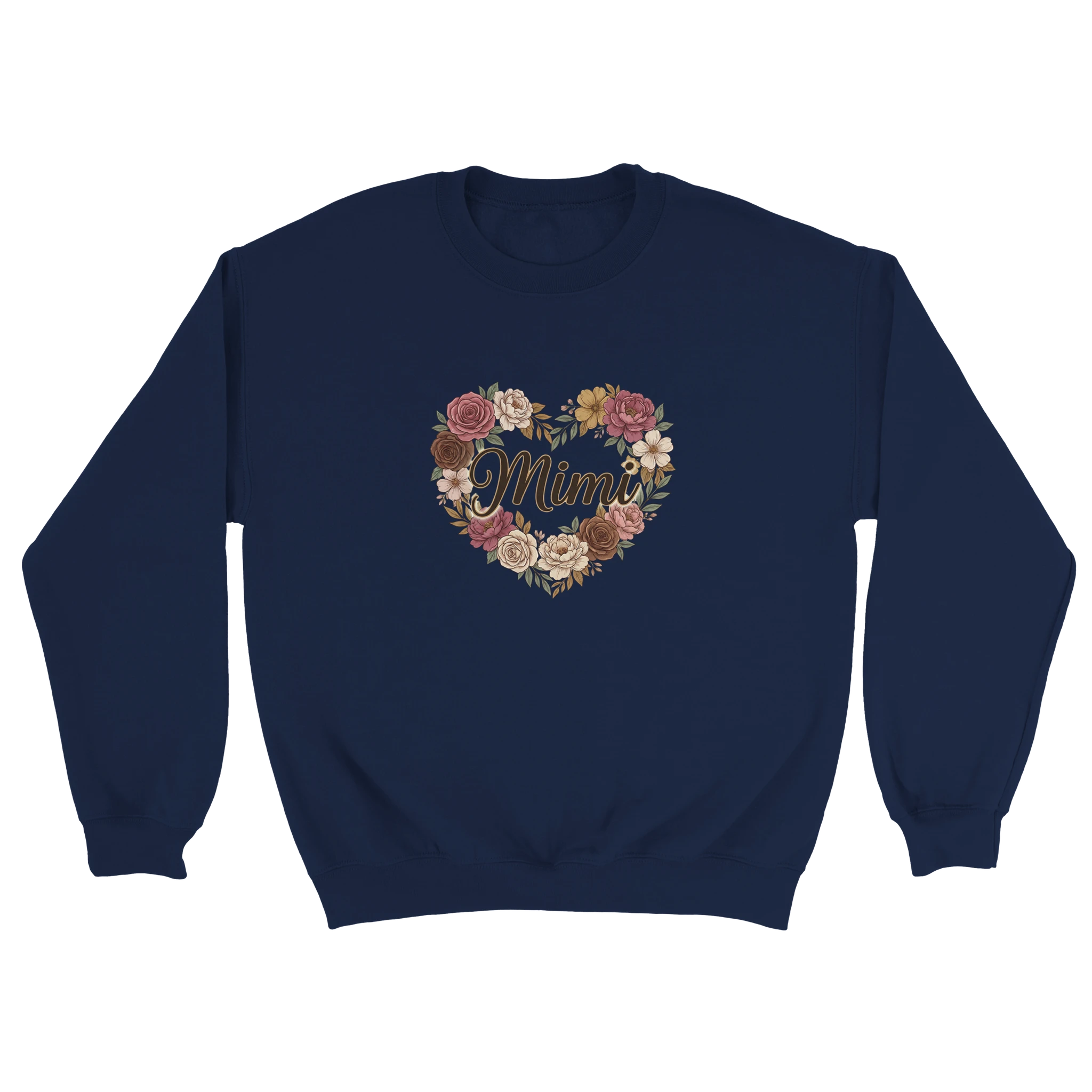 acd6c1d1-22ed-4543-8561-5fd2c7571904