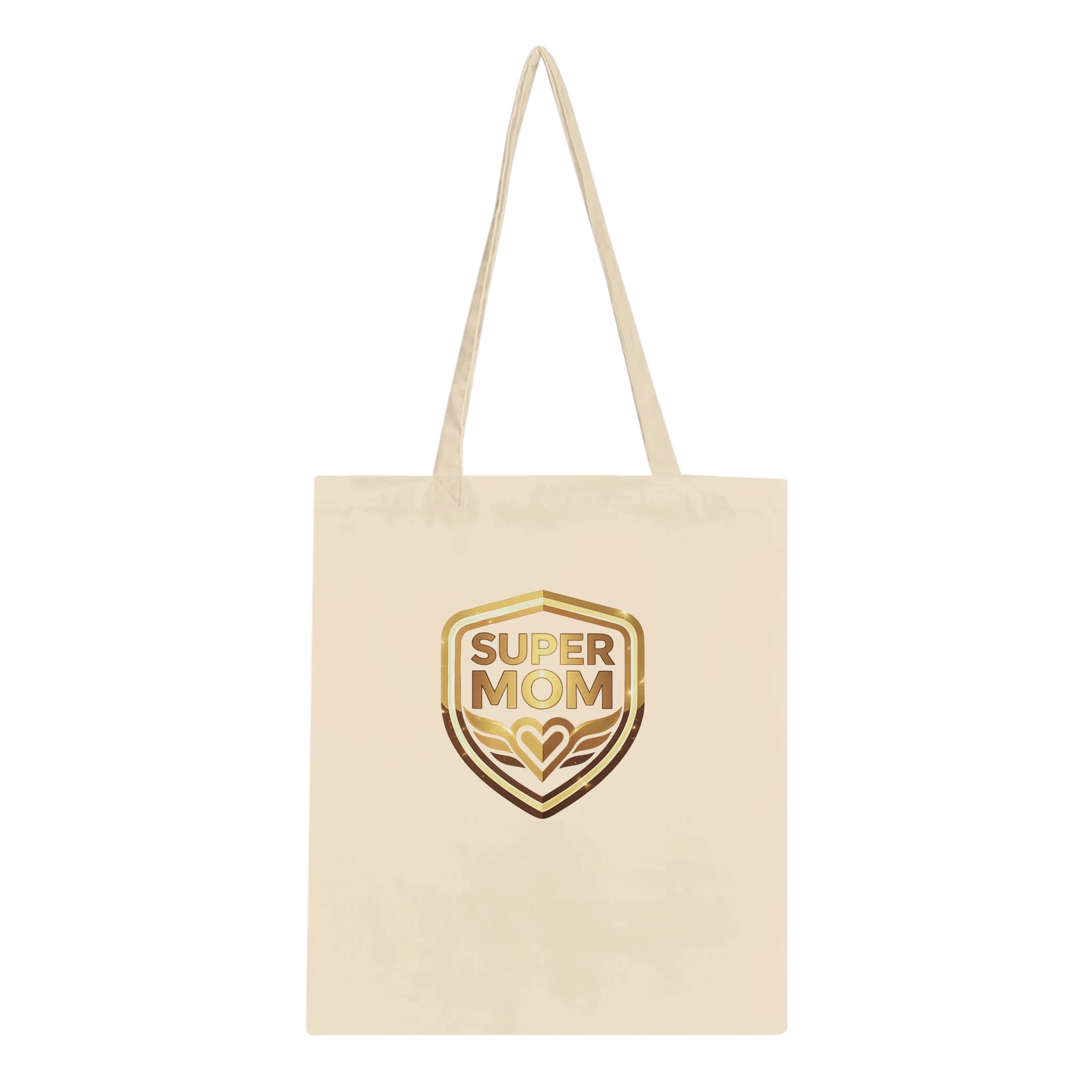 aceca810-fb17-43ed-bc3a-5da2101b0158