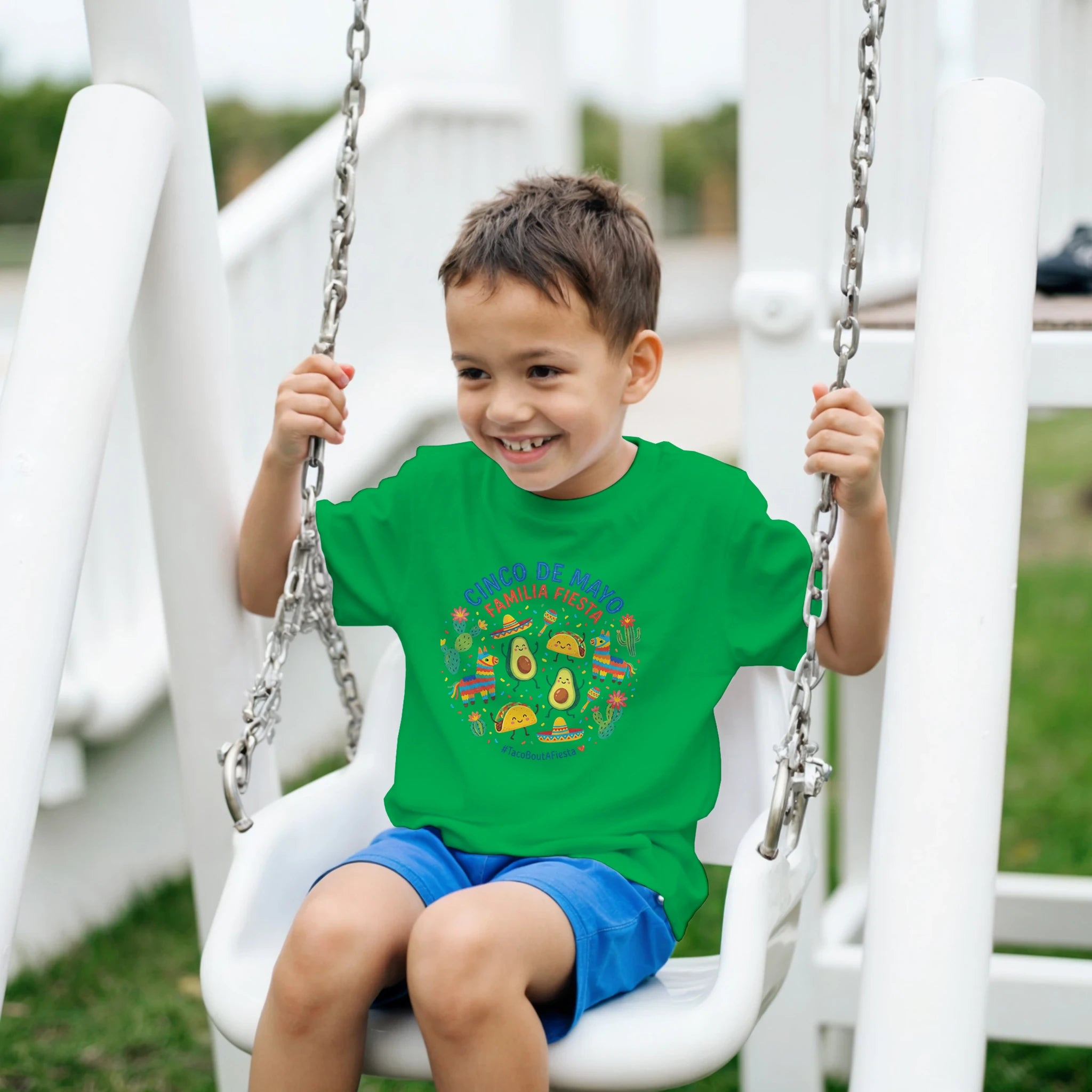 ad03f3ab-2efd-4a65-a5b0-8ca7a1ae4a0b