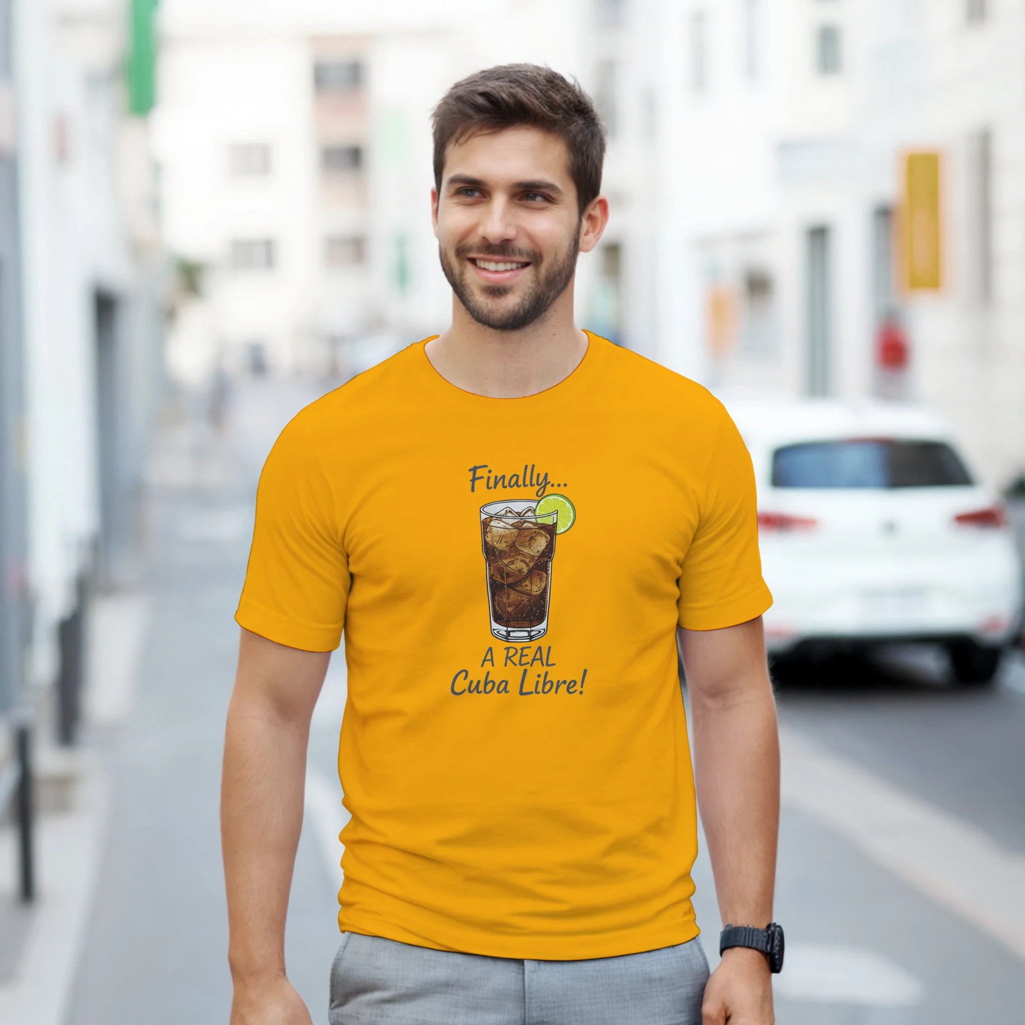 ad34efef-ba7f-4a91-a093-787248254f4c