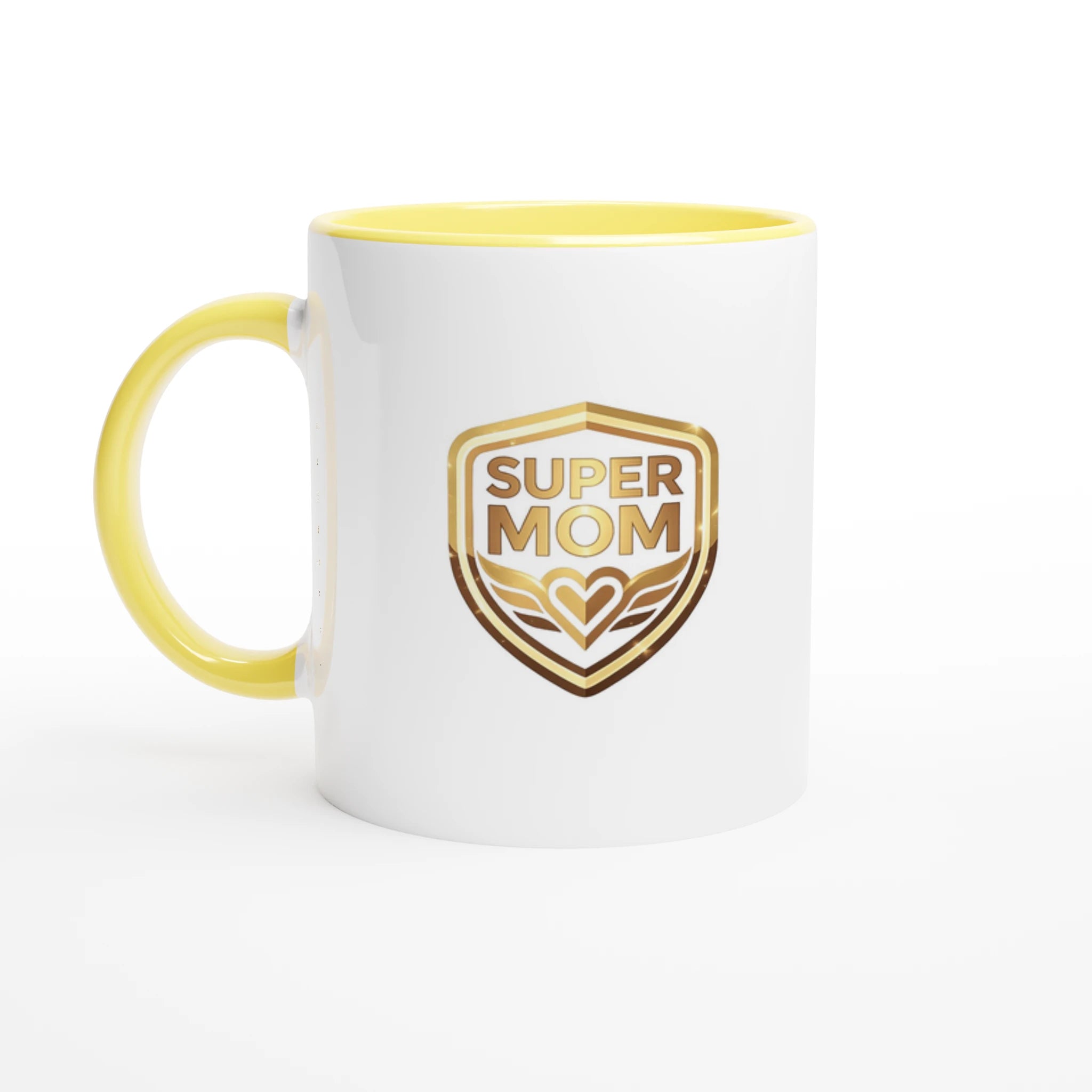 ad88bf3a-7cc3-4679-8ca4-c1038ca057ac