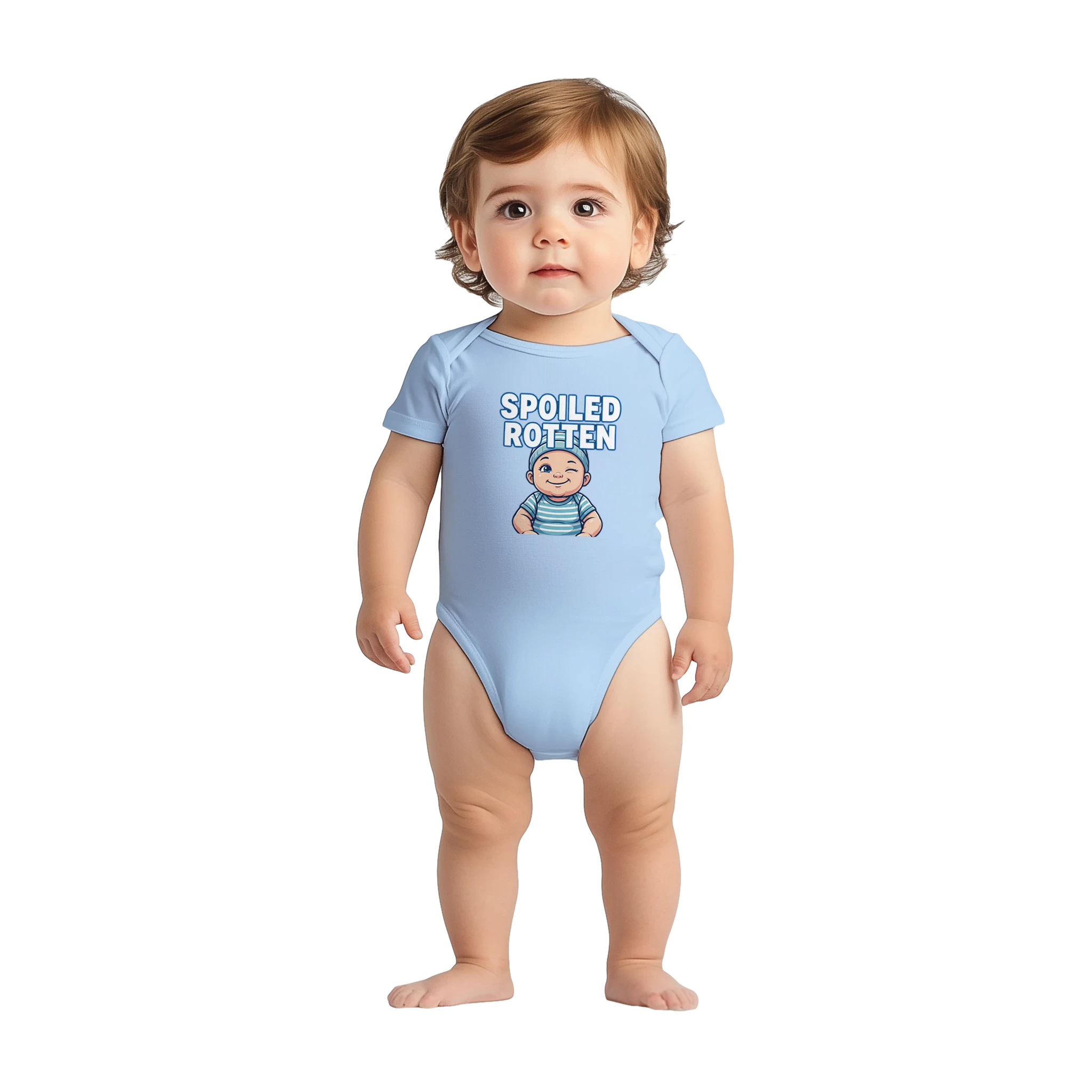 ad8ac2ca-e4ad-4816-a89a-656920aae62d