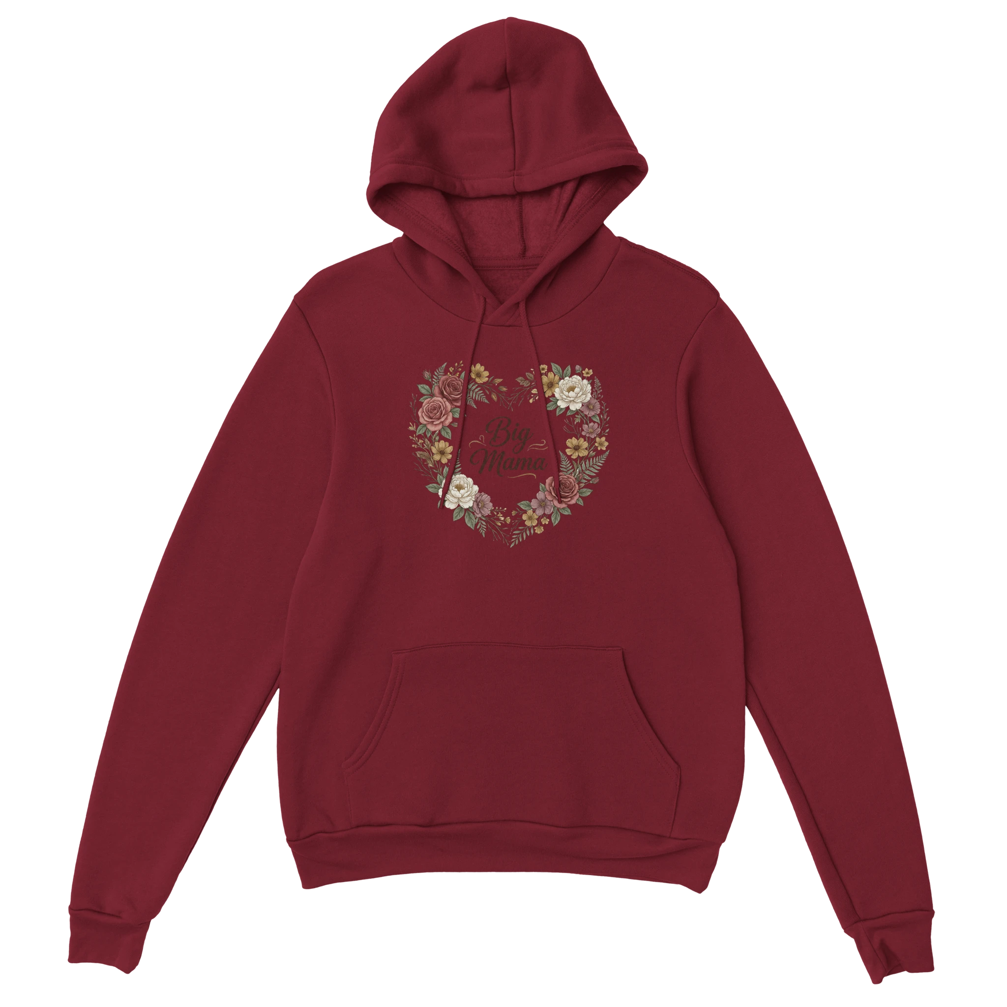 ad8b6500-fc37-4f26-b146-45ce4fcb201f