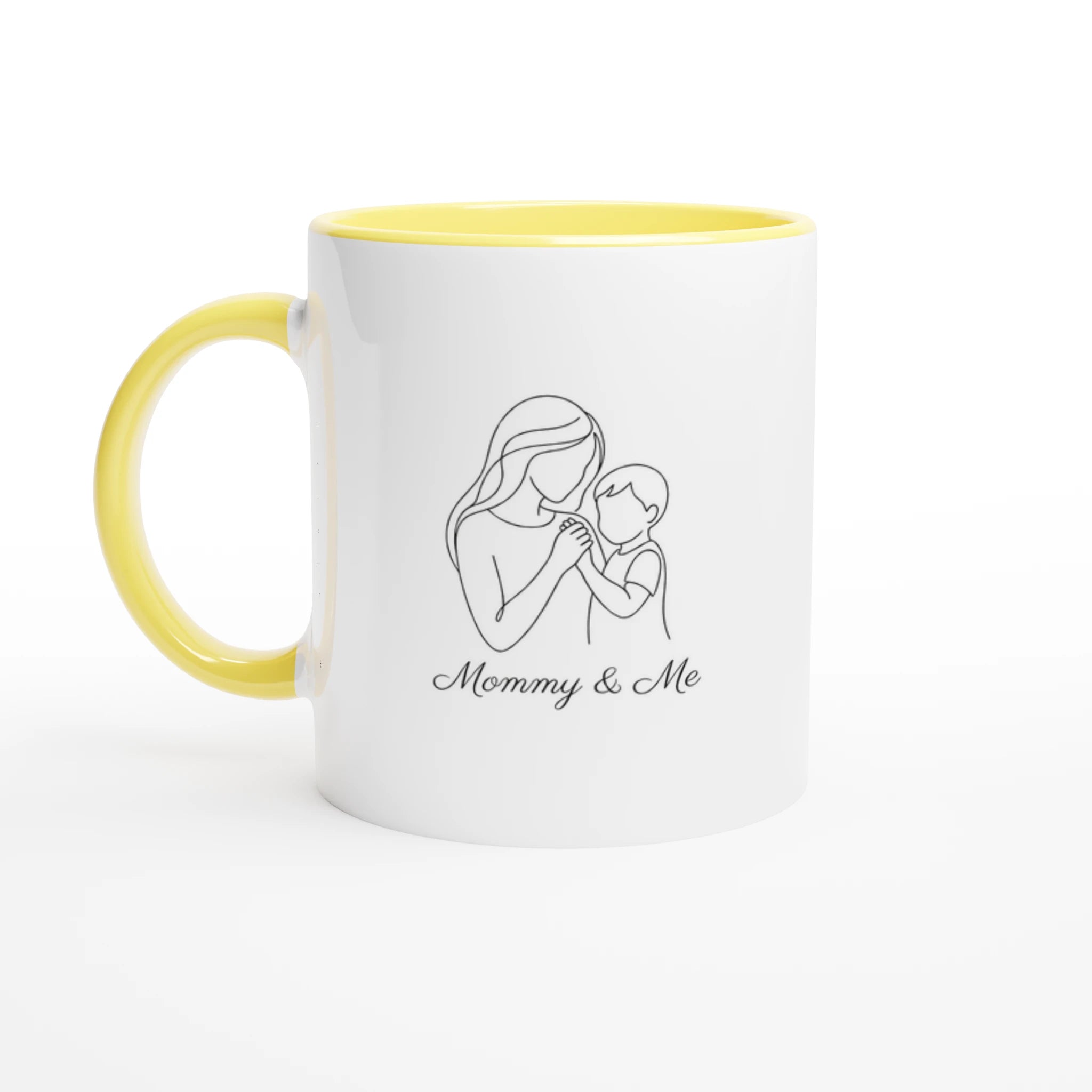 adb973e9-78f3-4672-8f8a-a3cbf33aea45