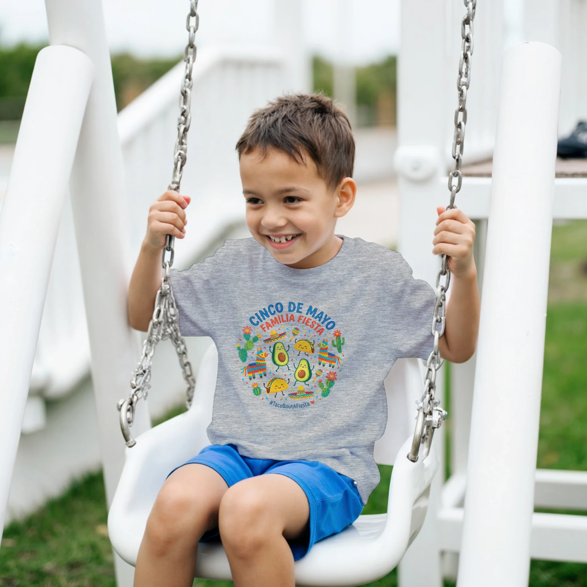 add88263-4fcb-4d80-93ca-4ec4ace9ec83