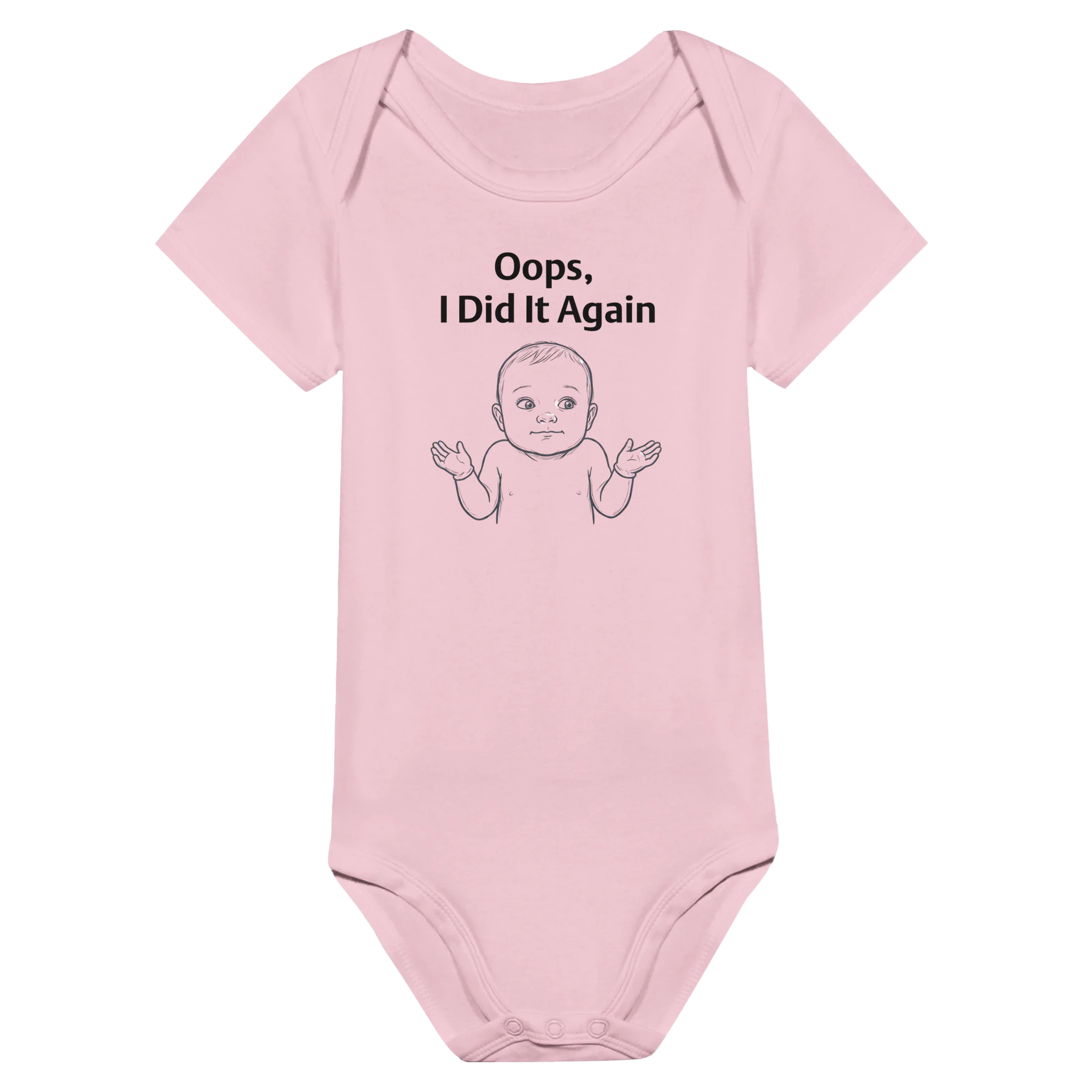 add910eb-d207-4d45-b109-ddd4c02d2746