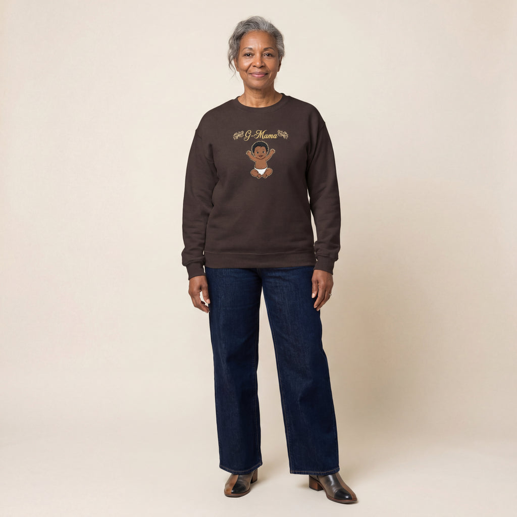 adf6ac0b-16f4-4bfc-b3f1-2e6e2b941f84