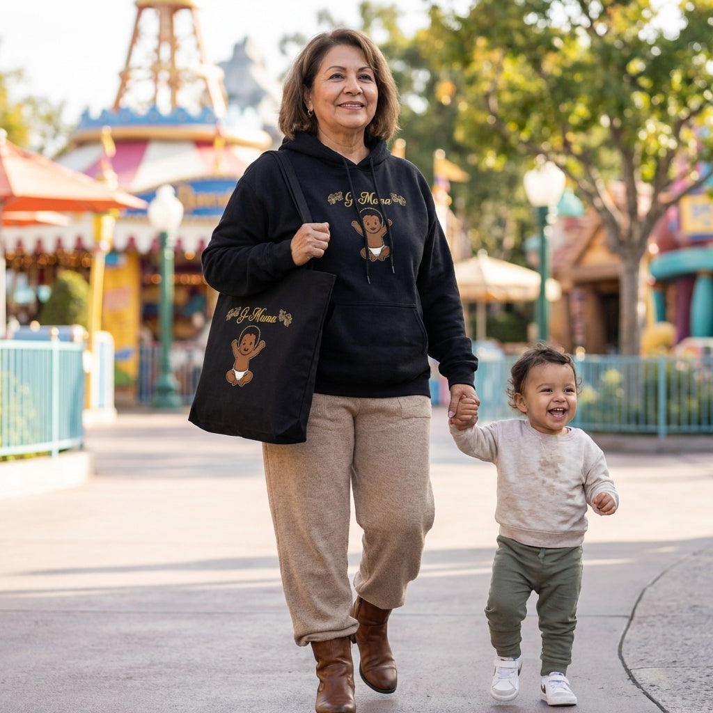 ae0a5c7f-30e1-4772-9530-9ca38c48db28