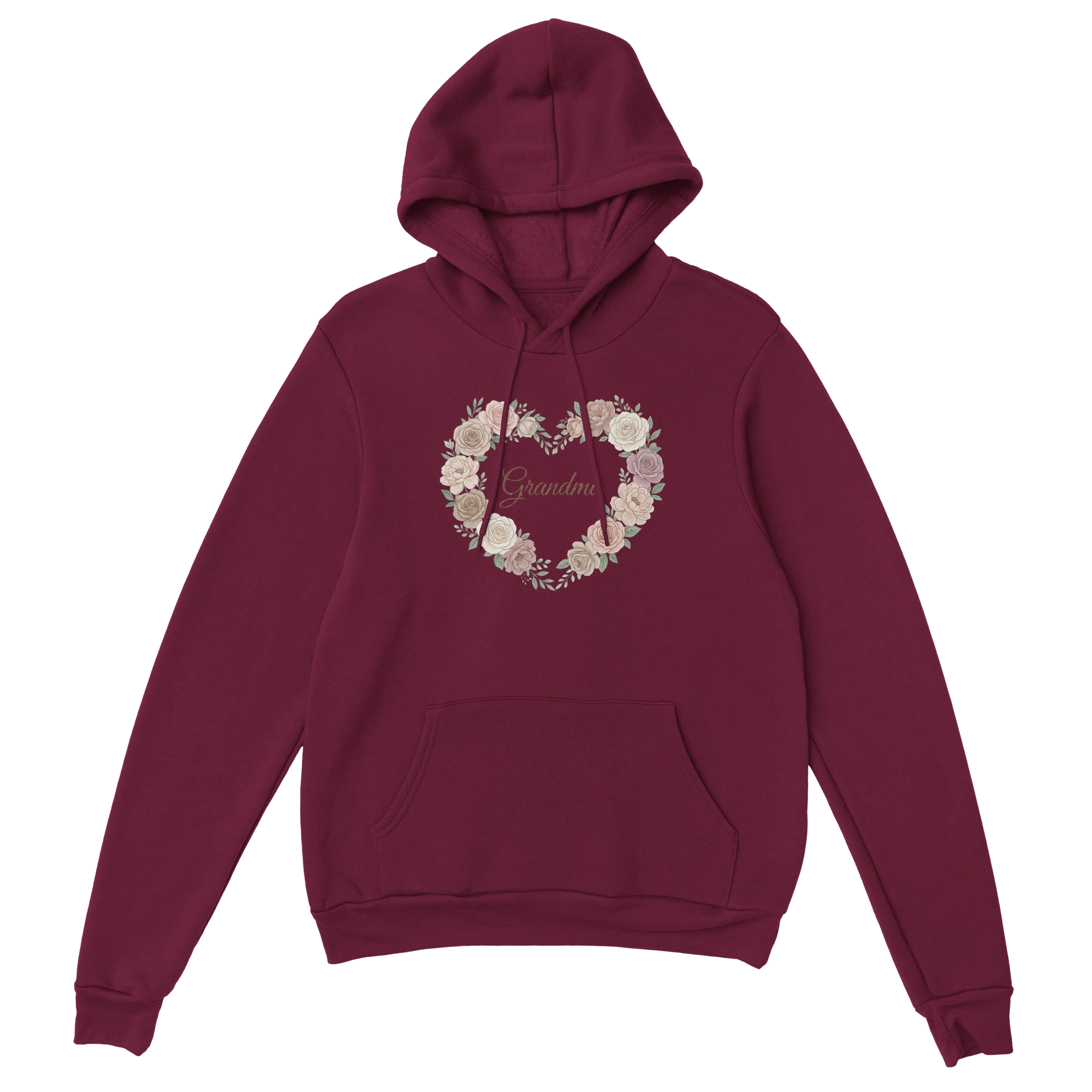 ae147715-b142-44f7-842d-117d942395ad