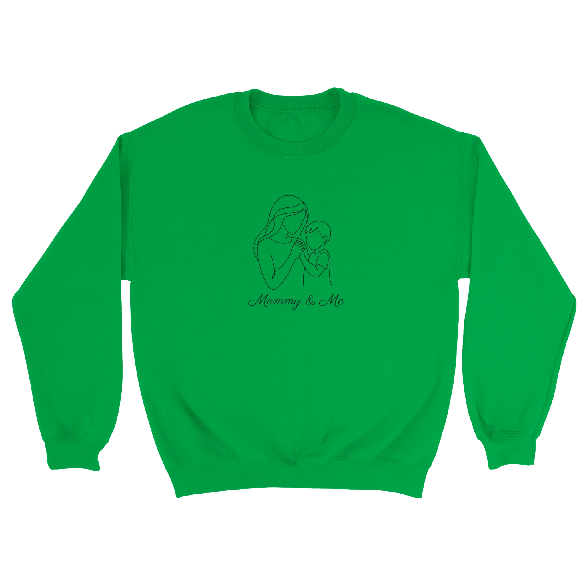 ae5b14f5-e969-46e7-b99d-1787a4276378