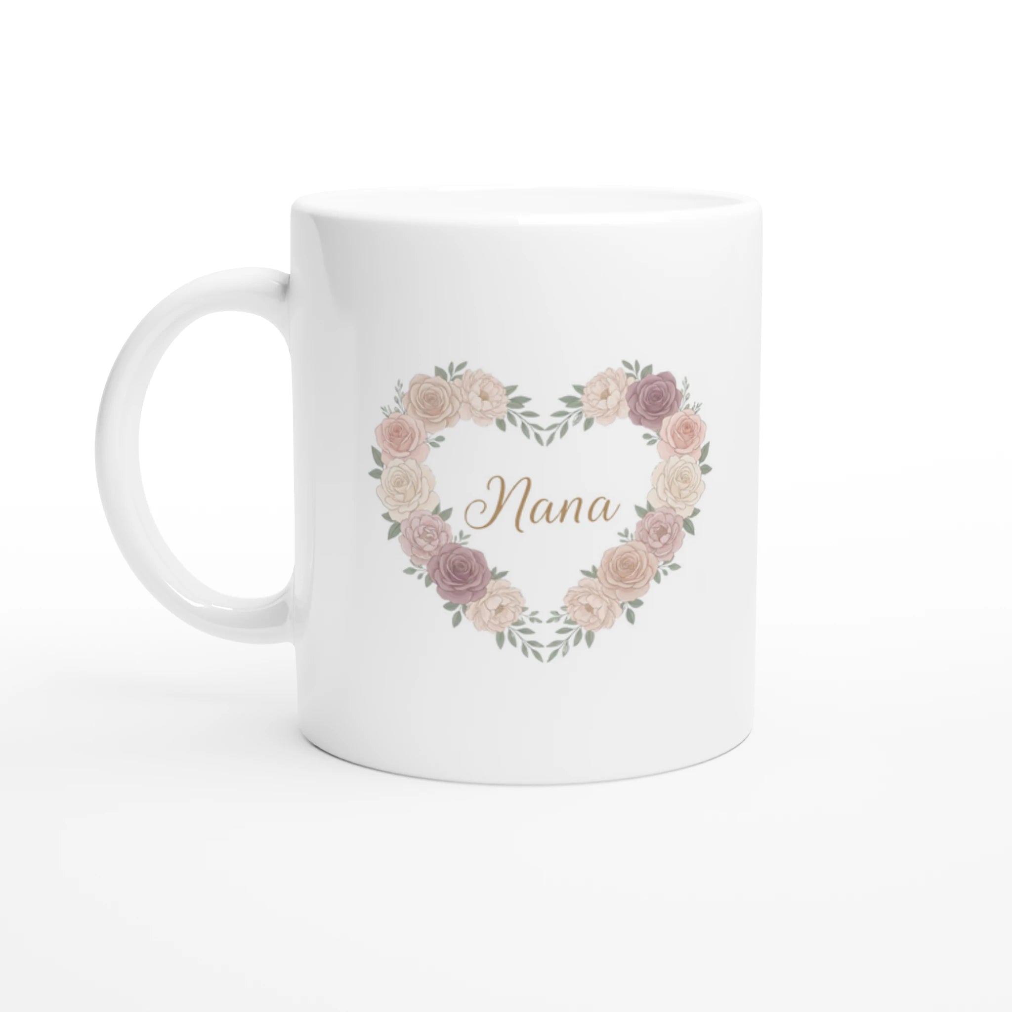 af275b81-b849-40e1-aa0d-5b8a442df6f4