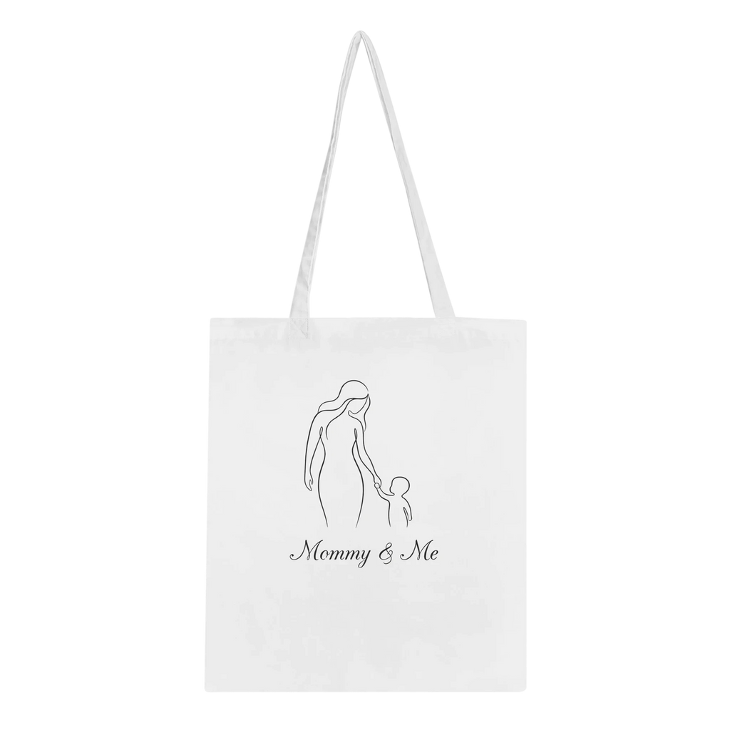 af44a04a-fffc-40ec-b260-dd36afd3c339