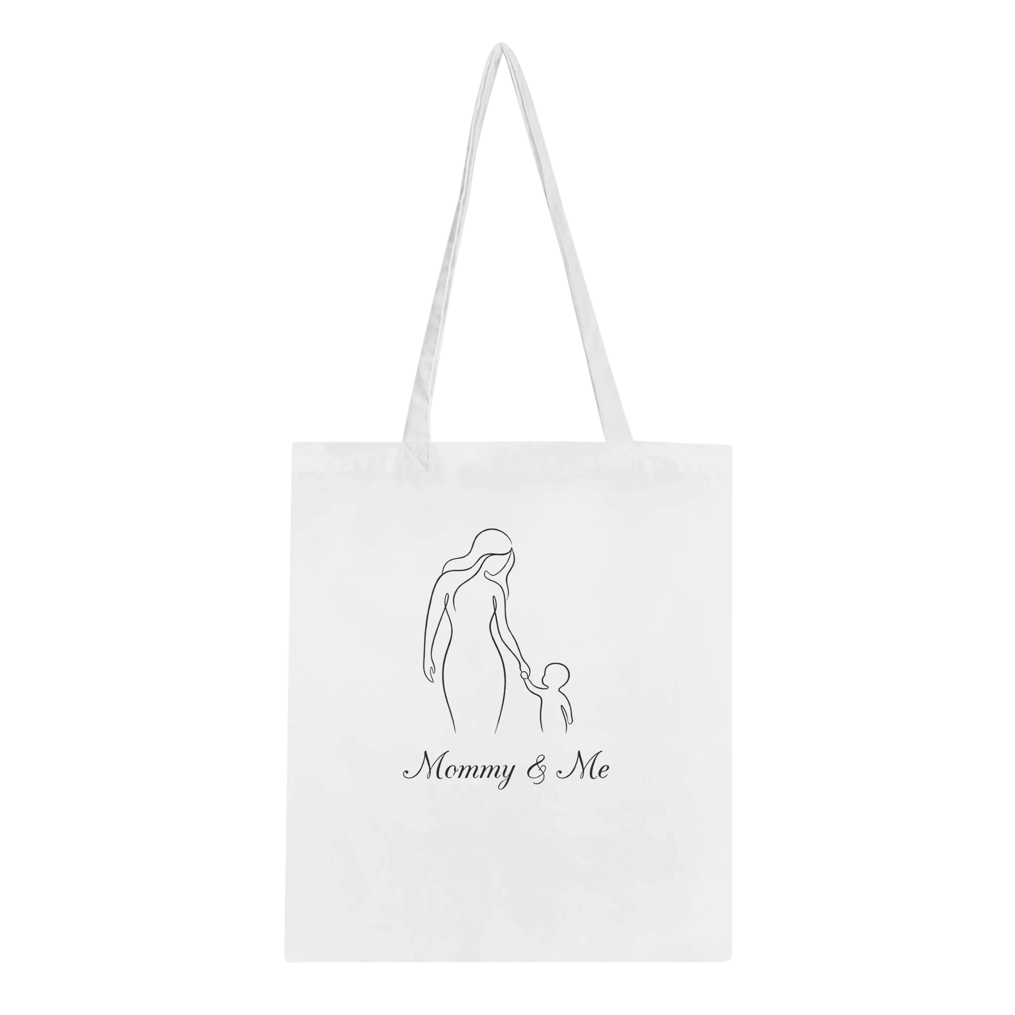 af44a04a-fffc-40ec-b260-dd36afd3c339