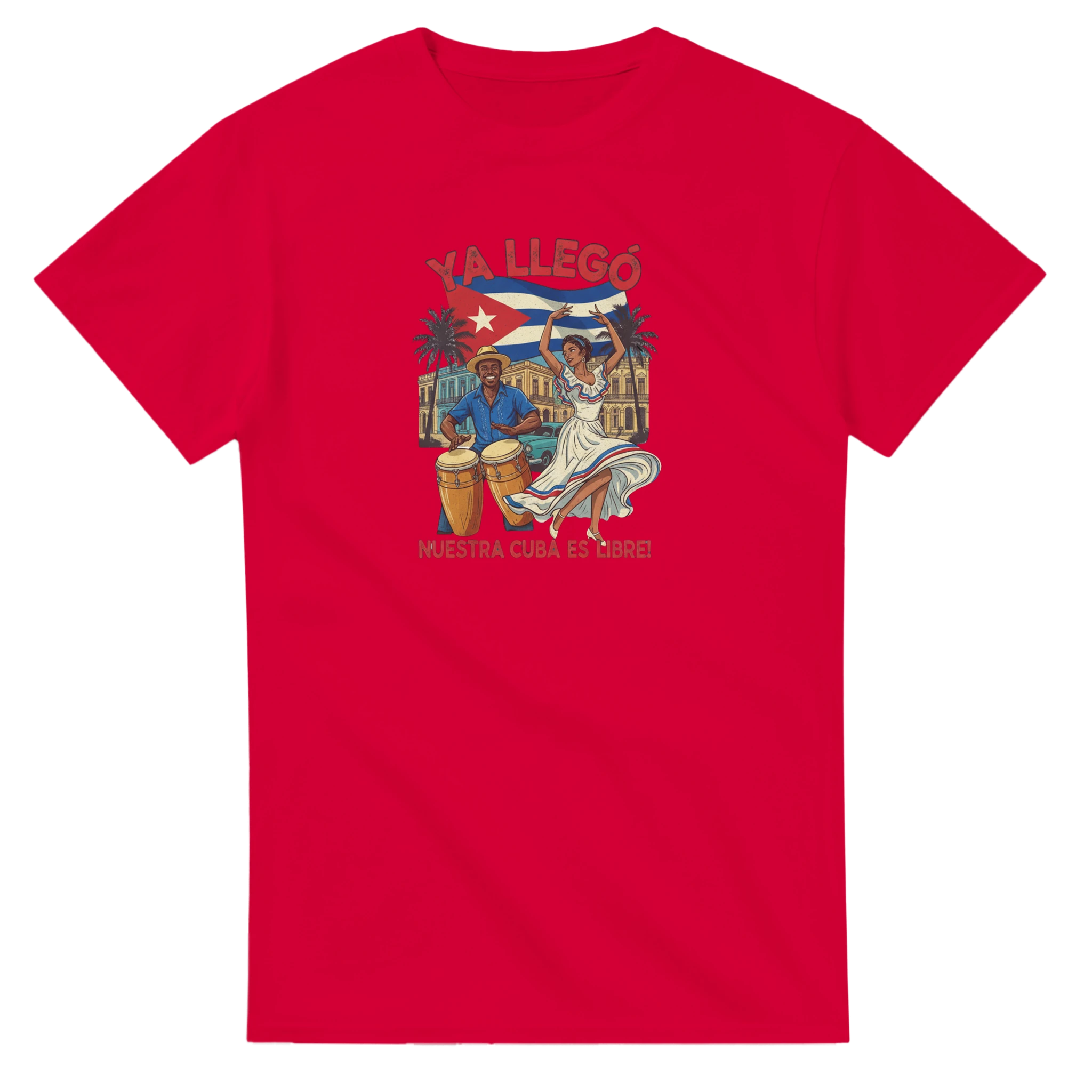 af641b43-448a-460c-827e-007d30062db7