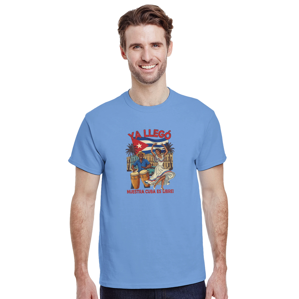 af656805-61e4-4969-8e4e-5ef3199f0053