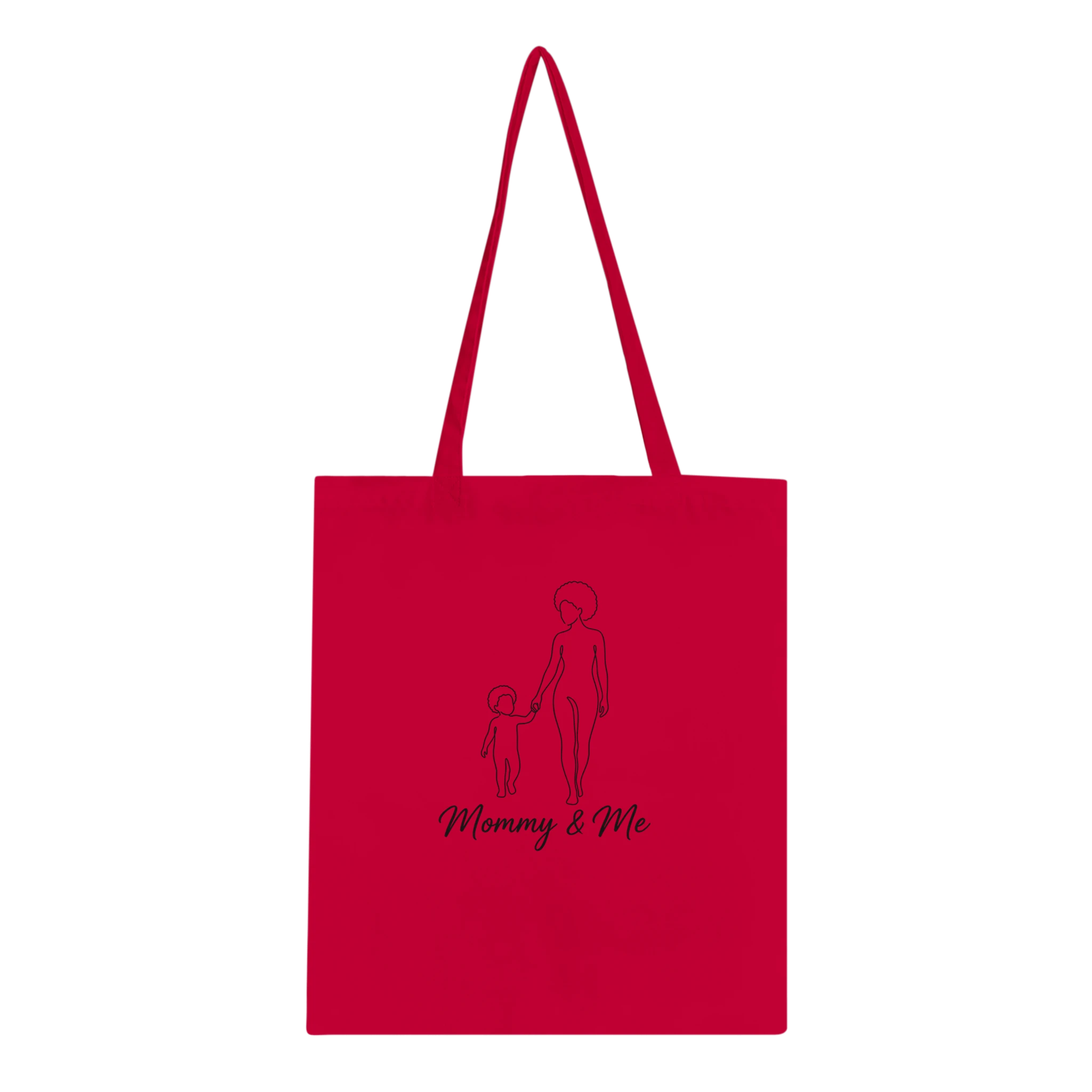 af71b9d8-f1e5-4434-b117-3f10452404ae