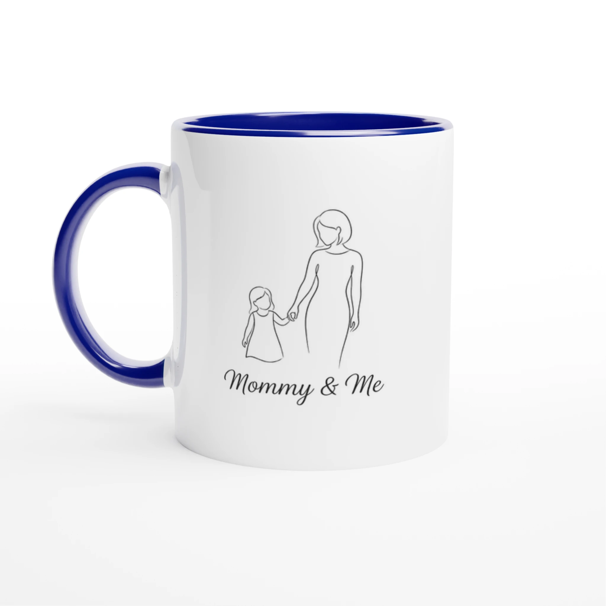 af9c2f80-40d6-4c55-9848-cc385607d56a