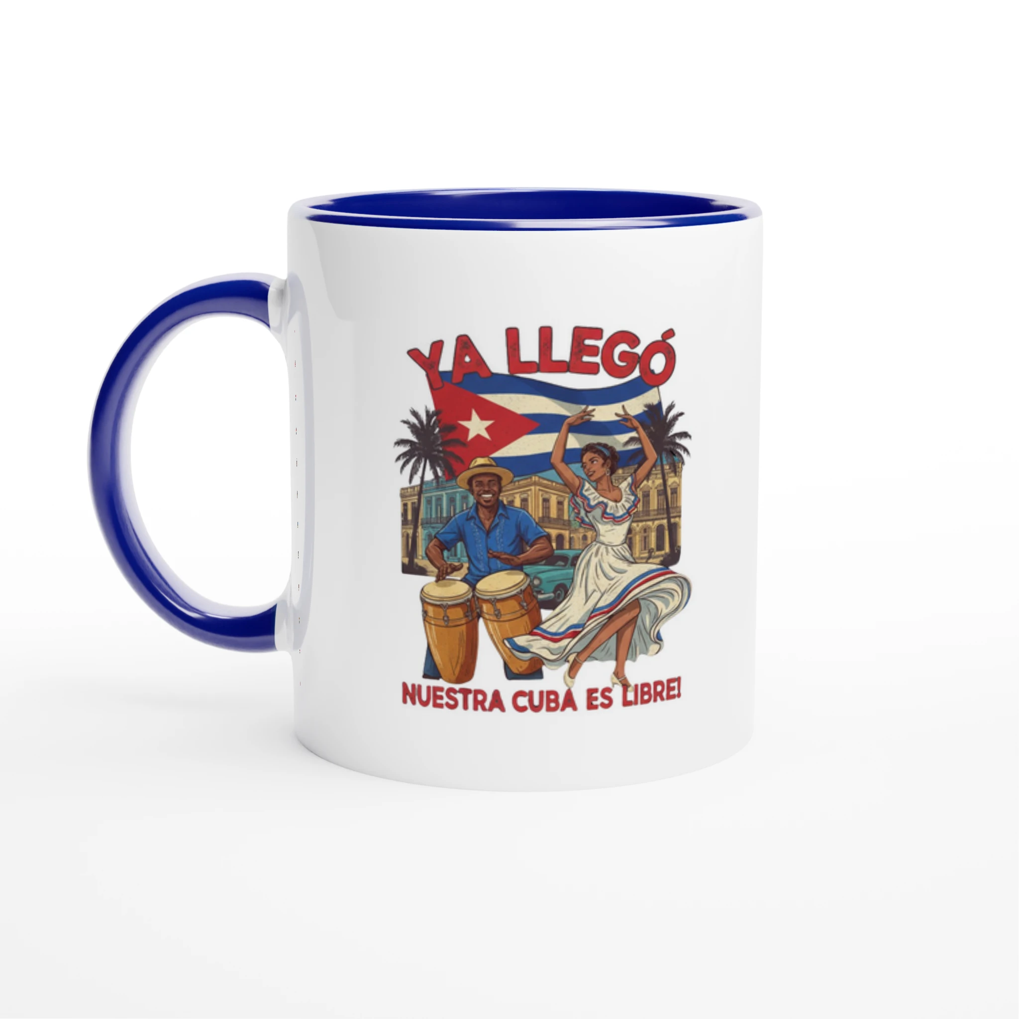 b0368456-7dd5-418f-9281-fae218d6ec68