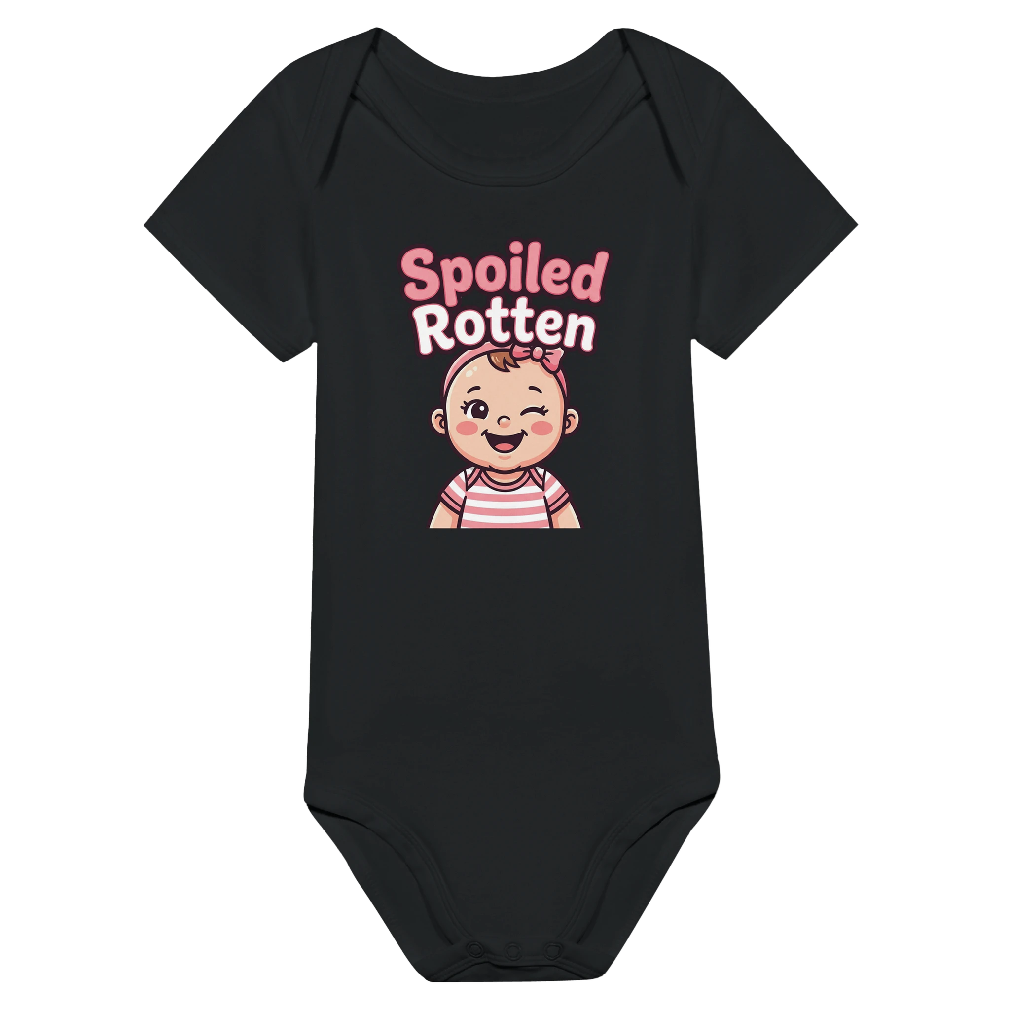 b042420d-acac-4f39-b301-159e9bb649f8