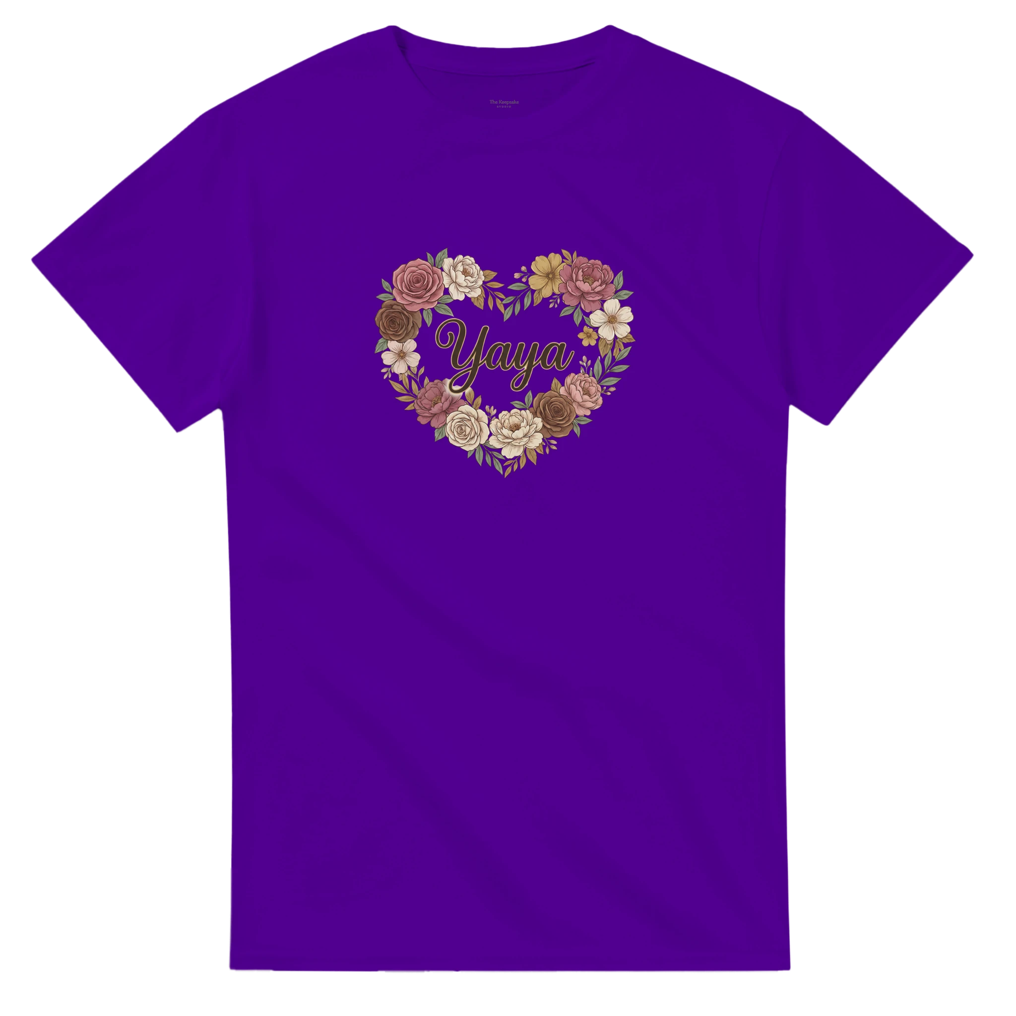 b056f992-788a-43bd-9b1e-a991af0e831f