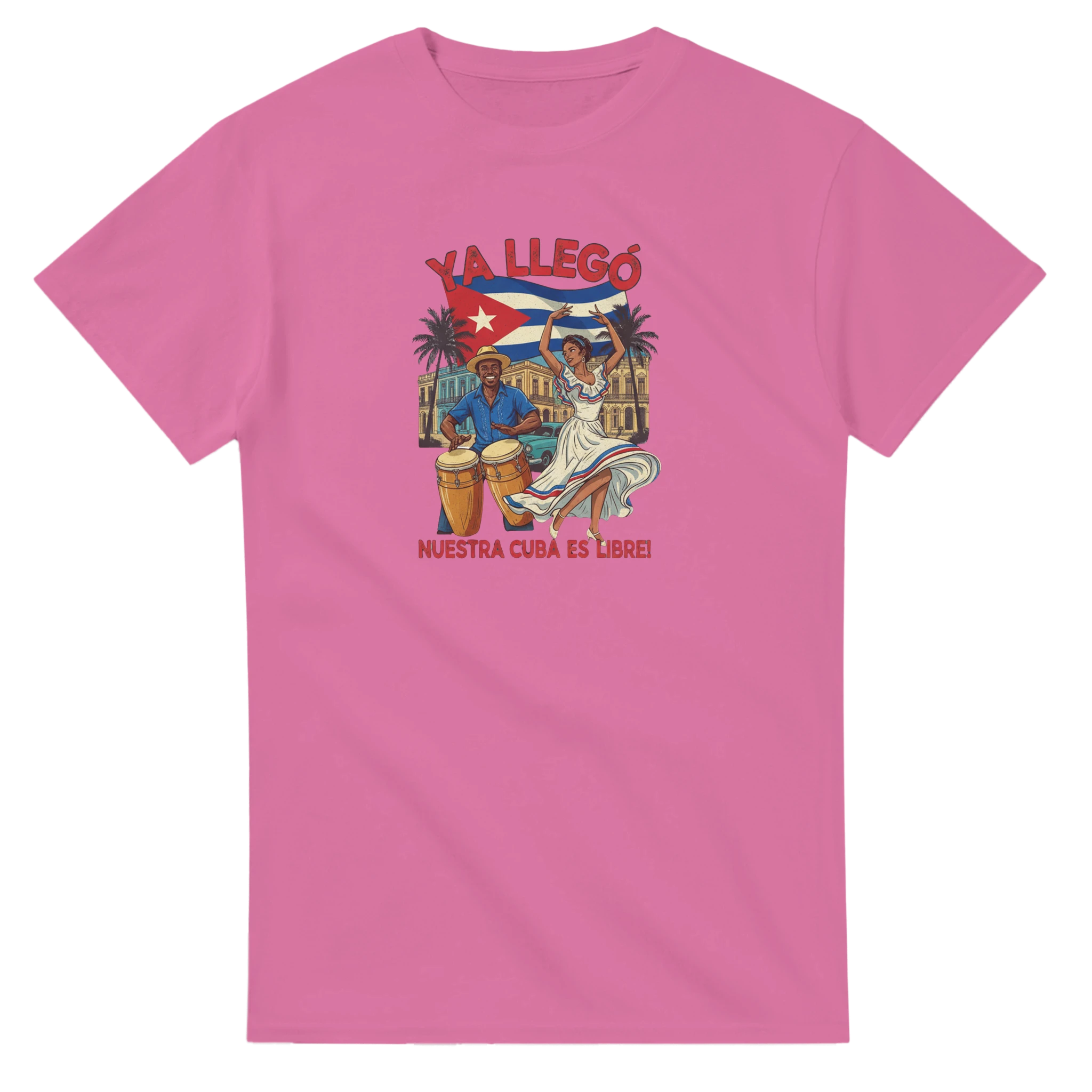 b0a52537-90b6-4425-b3c7-4ec9899c377a