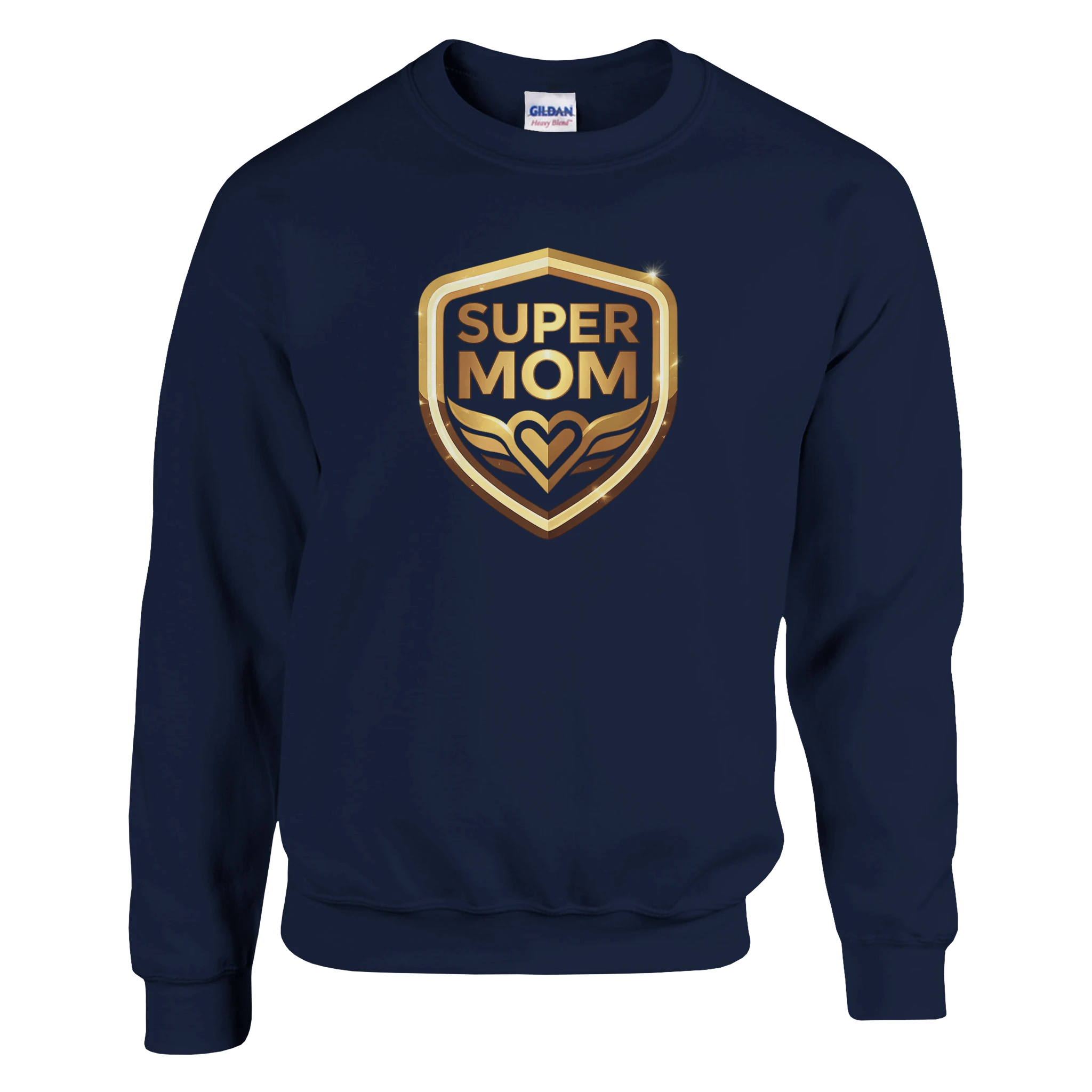 b0d93698-bb25-4ef6-87cb-badfa1c72c73