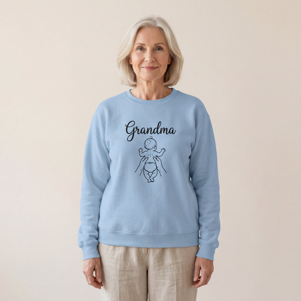 b135603c-96ab-4b83-b414-47cbb7a4d955