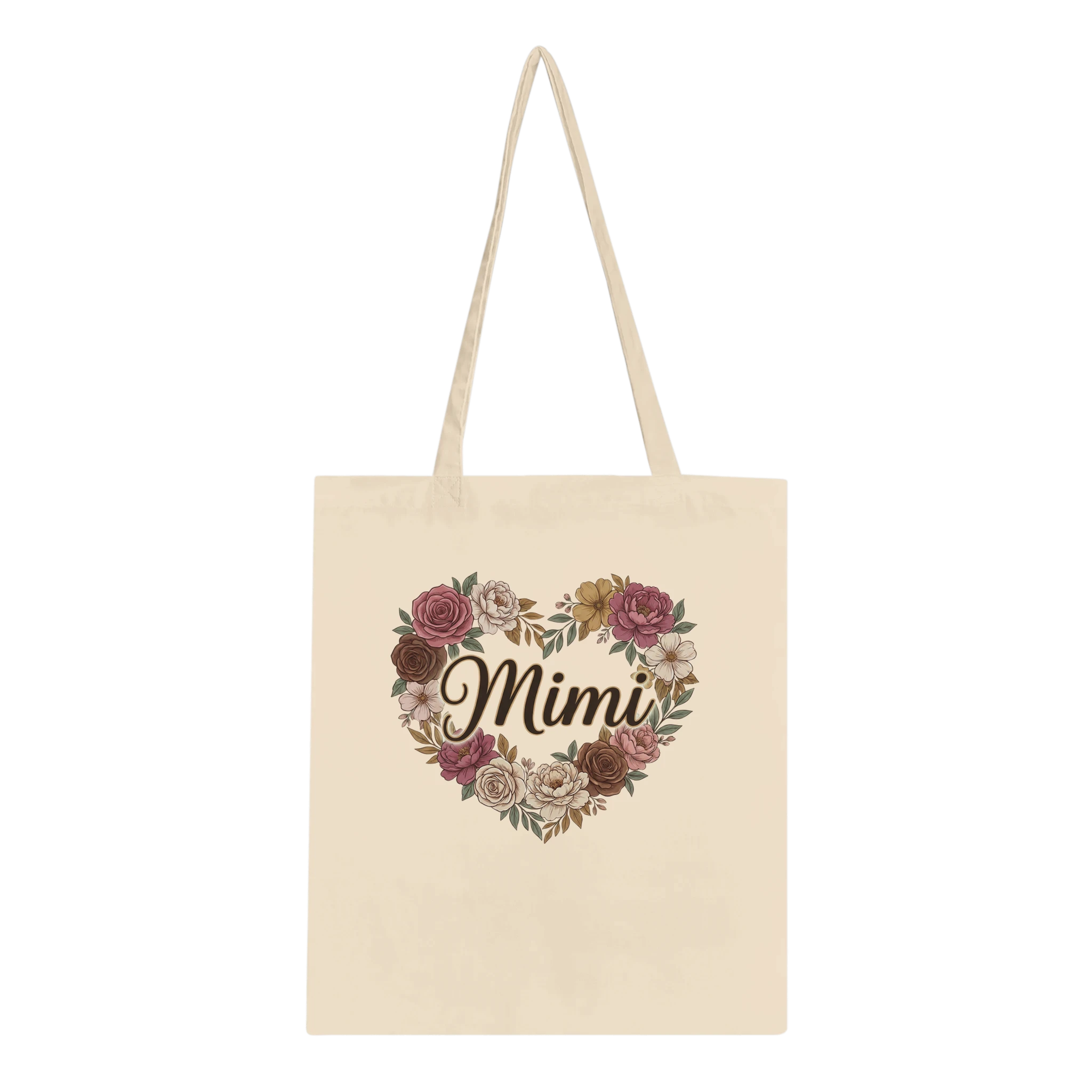 b1ab3aa9-e91a-457f-8473-84e1309e064a