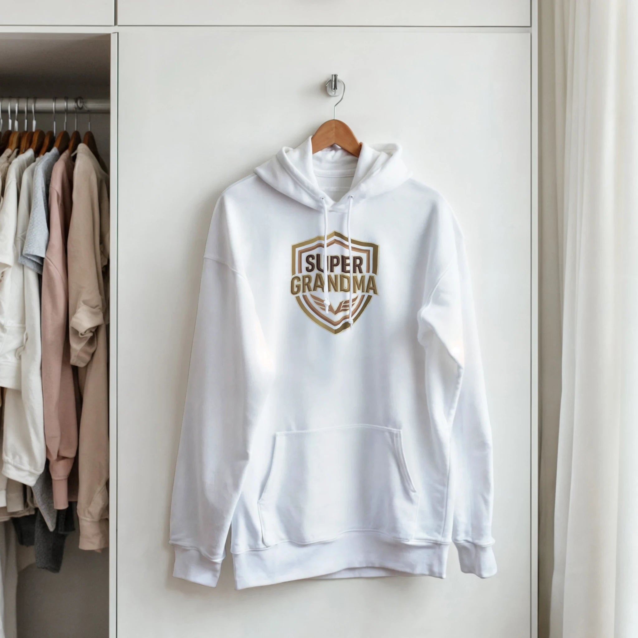 b1f9b967-5733-41aa-9970-d46c64801b9c