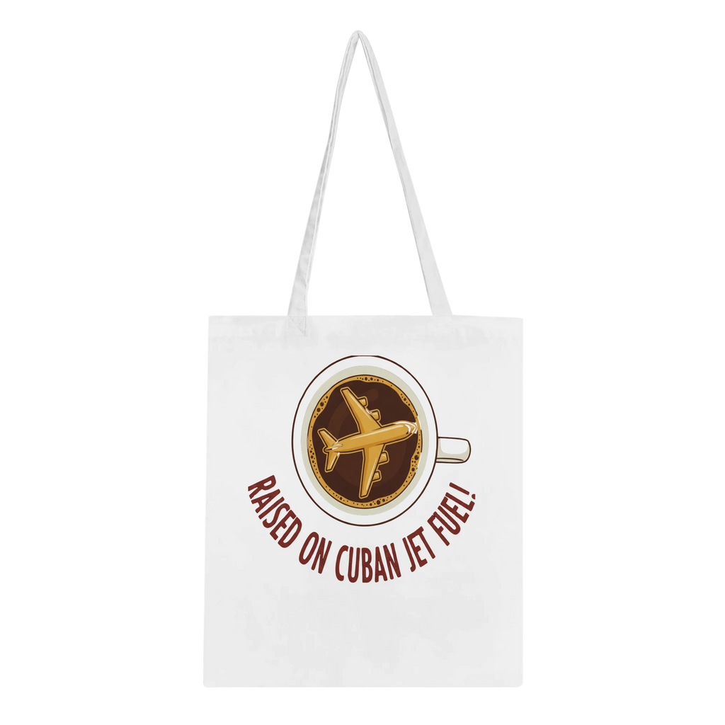 b232128d-7a1f-4e30-b560-da9a00e92d1f