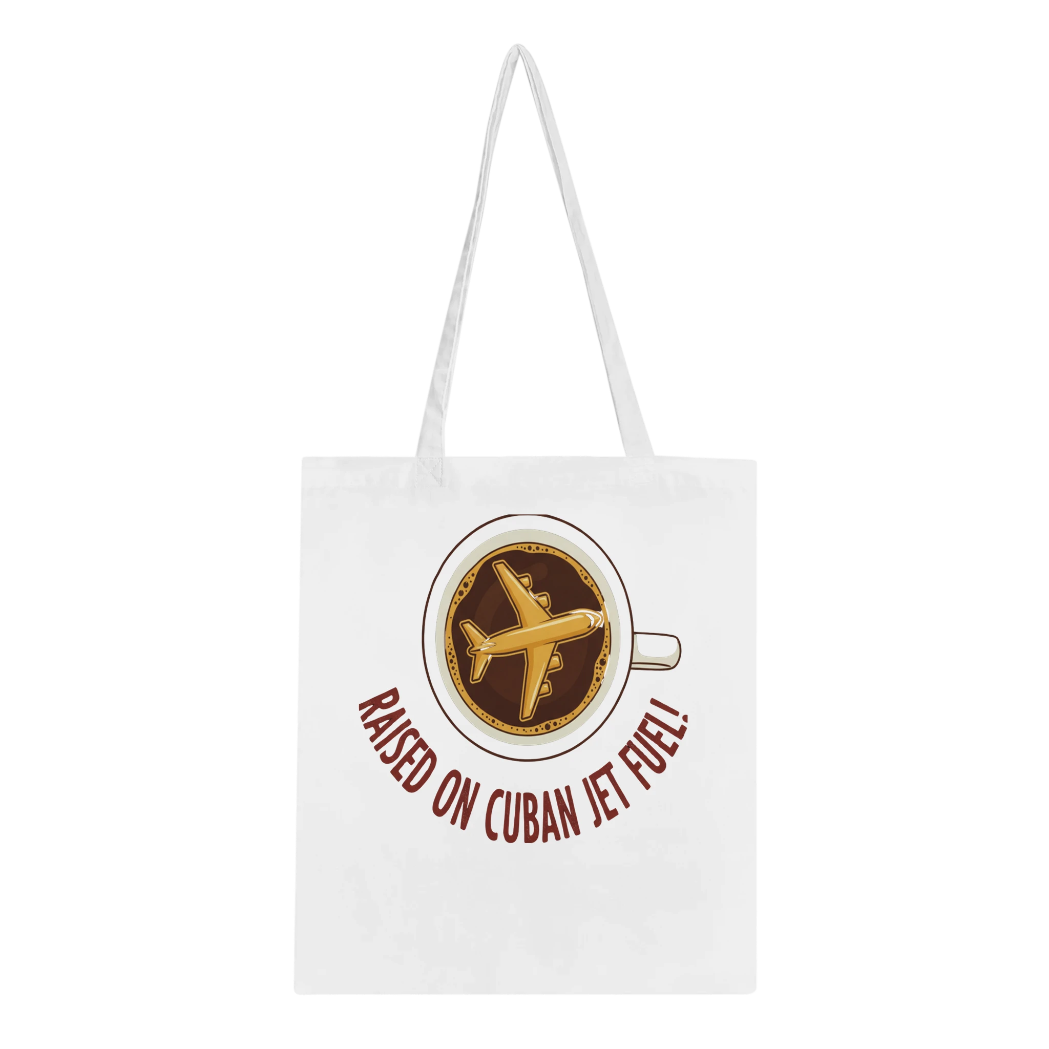 b232128d-7a1f-4e30-b560-da9a00e92d1f