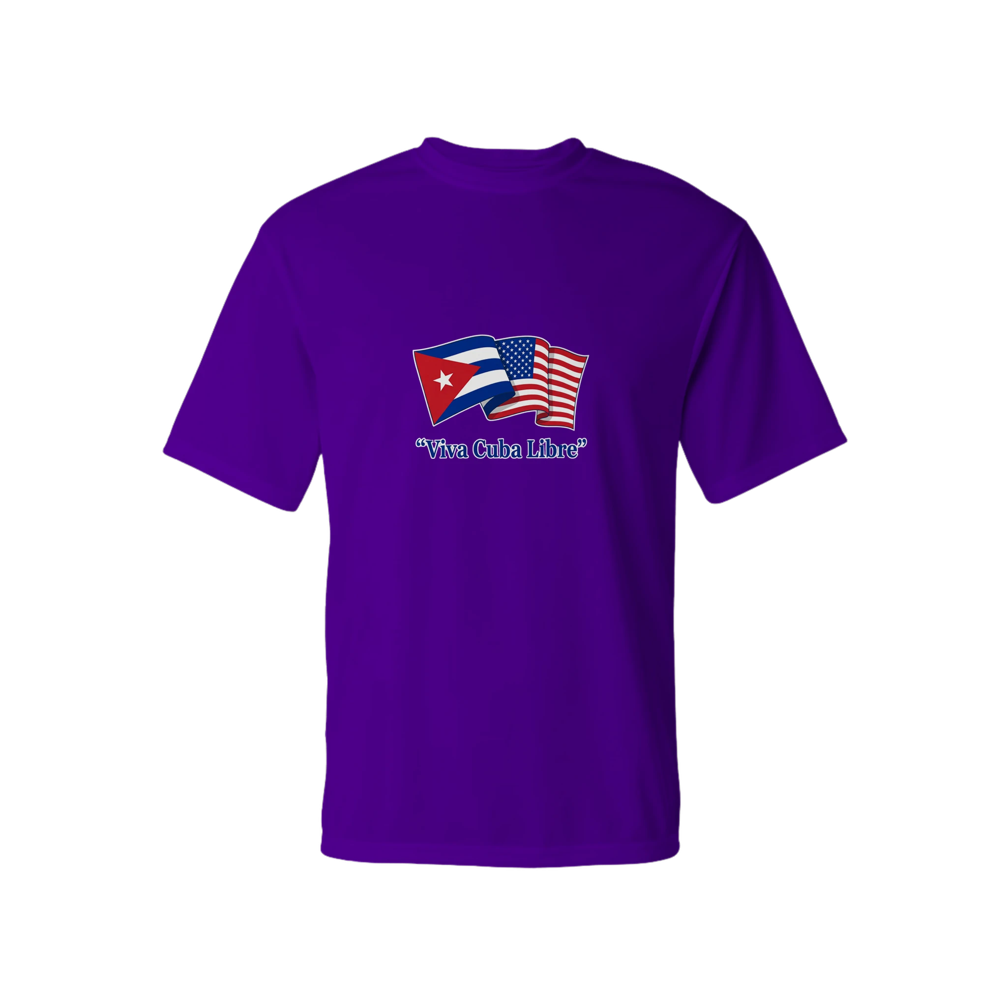 b25369b1-eee3-42b8-b24d-314af9780304