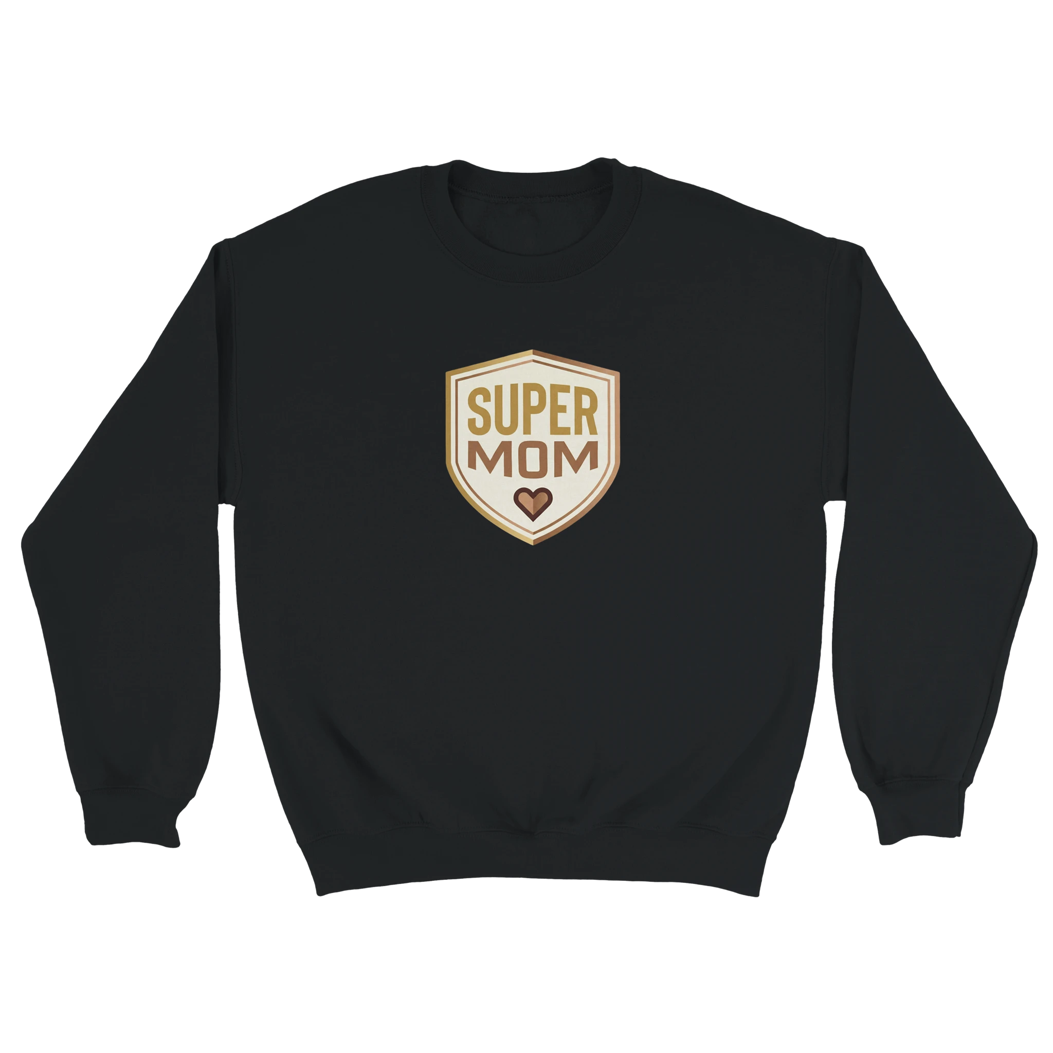 b259ec87-85df-464c-b723-003a9313d088