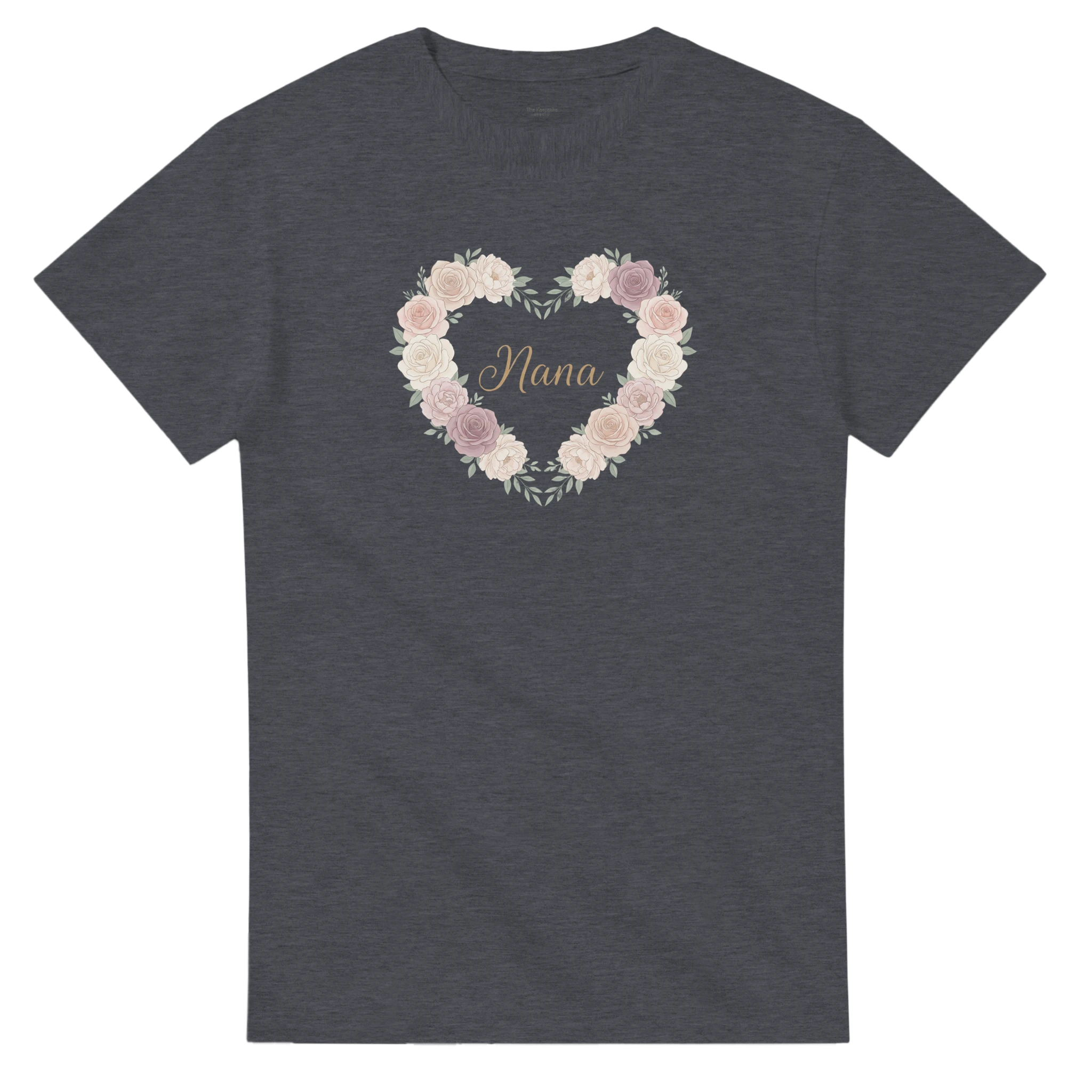 b270602b-5fc6-4f5b-82d7-83942835a164