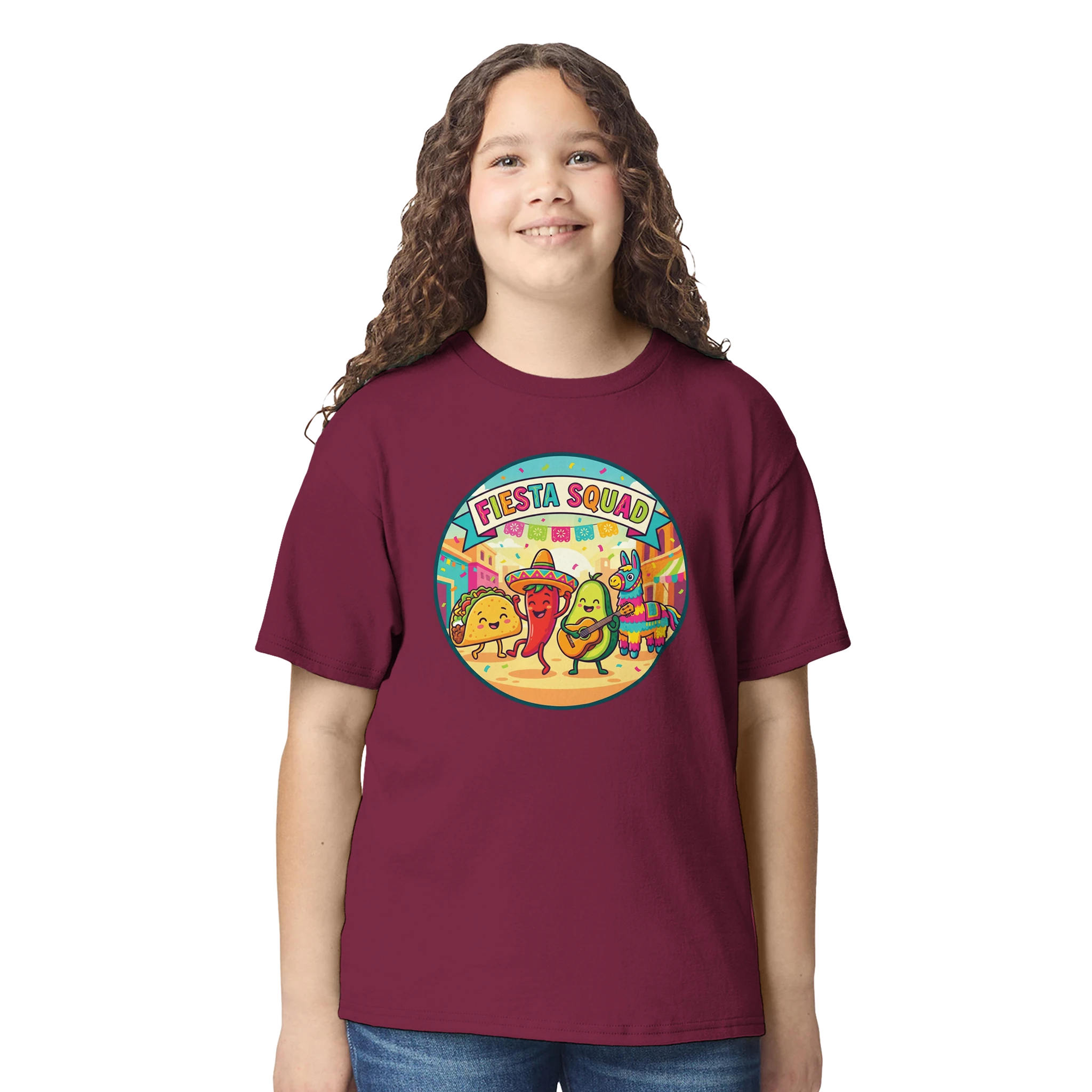 b29913ce-2a85-435f-8f7c-98cd8c32eb4a