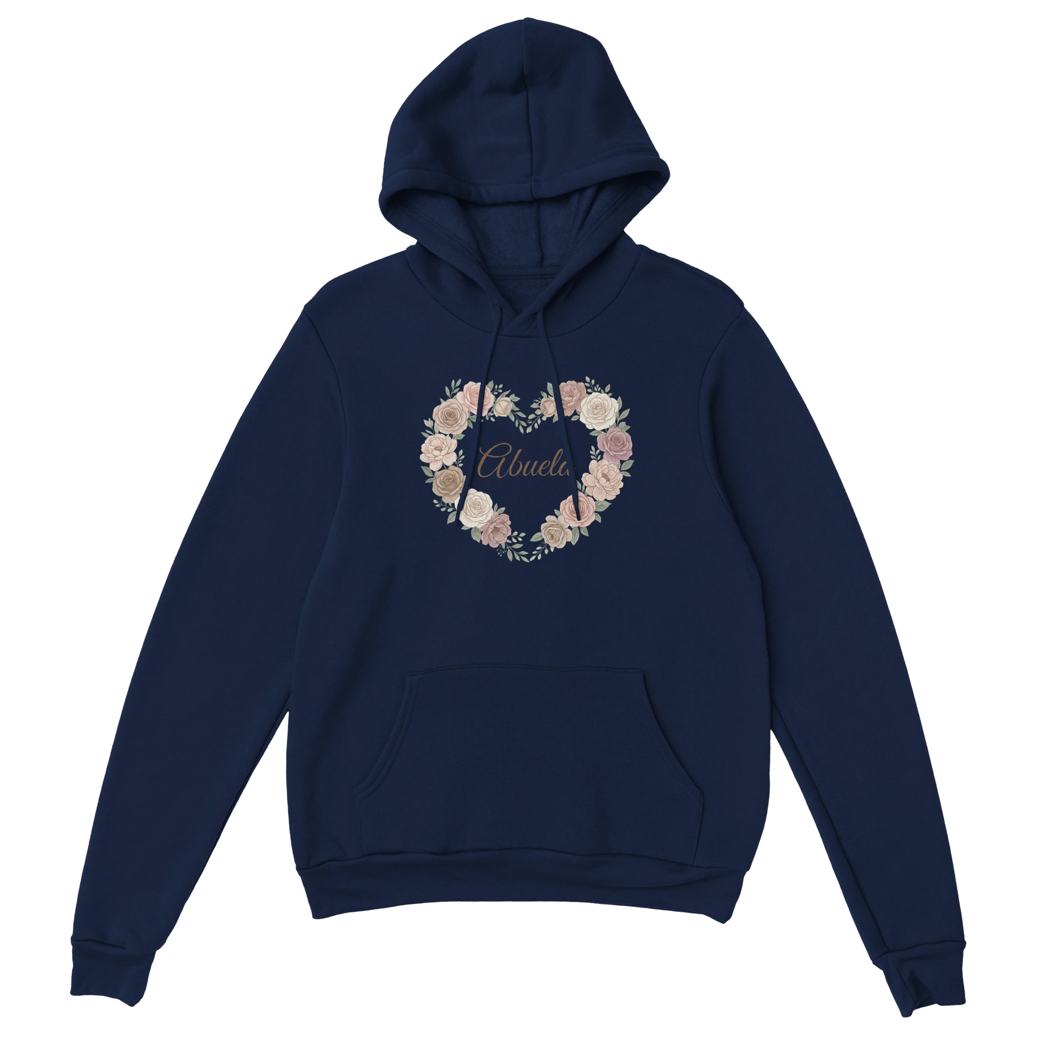 b29ec500-31d0-4a1a-a13d-8e53209b30da