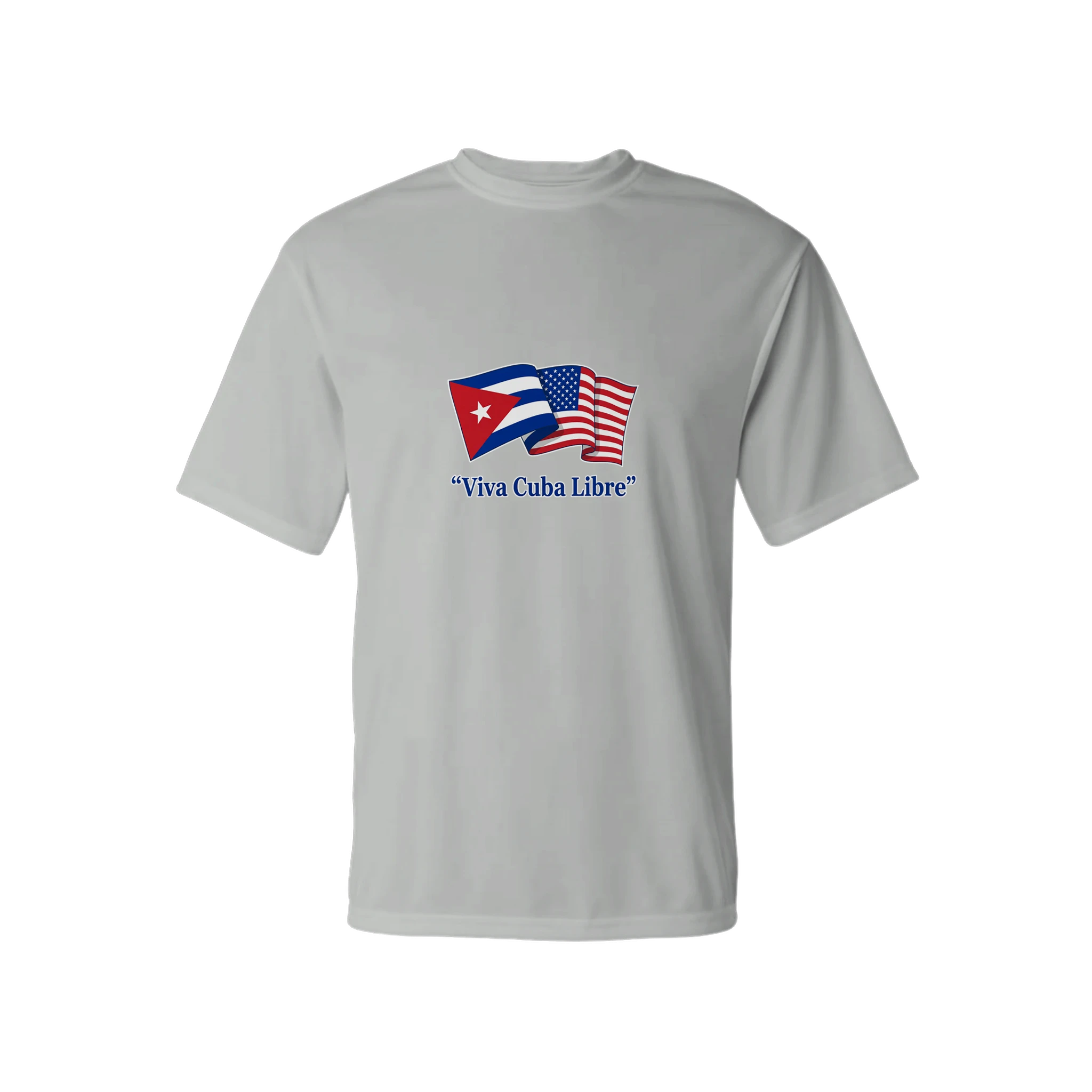 b2d67f81-6933-4766-b755-56cb319cf7e0