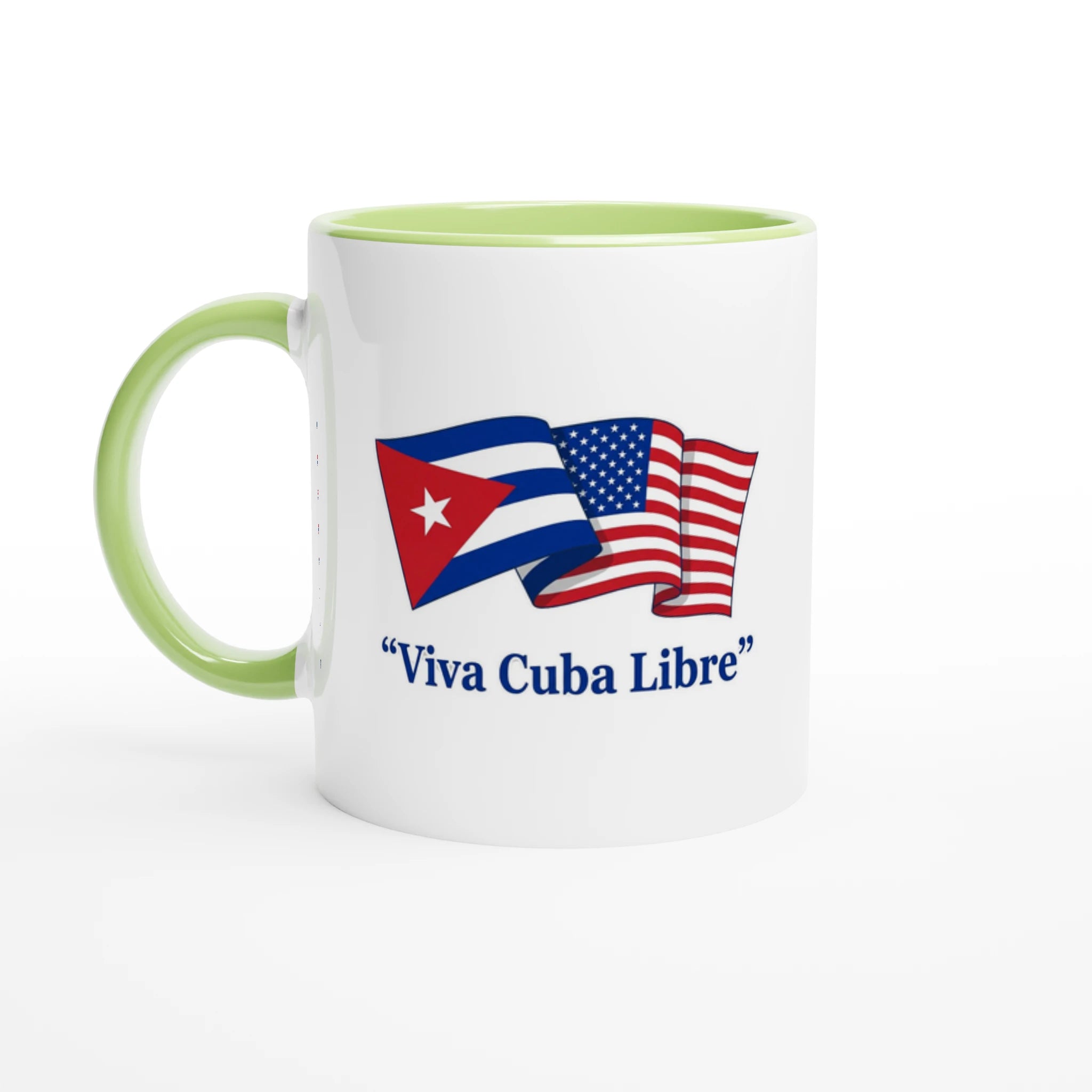 b2e2270b-301e-4cf7-a764-05a724bfa393